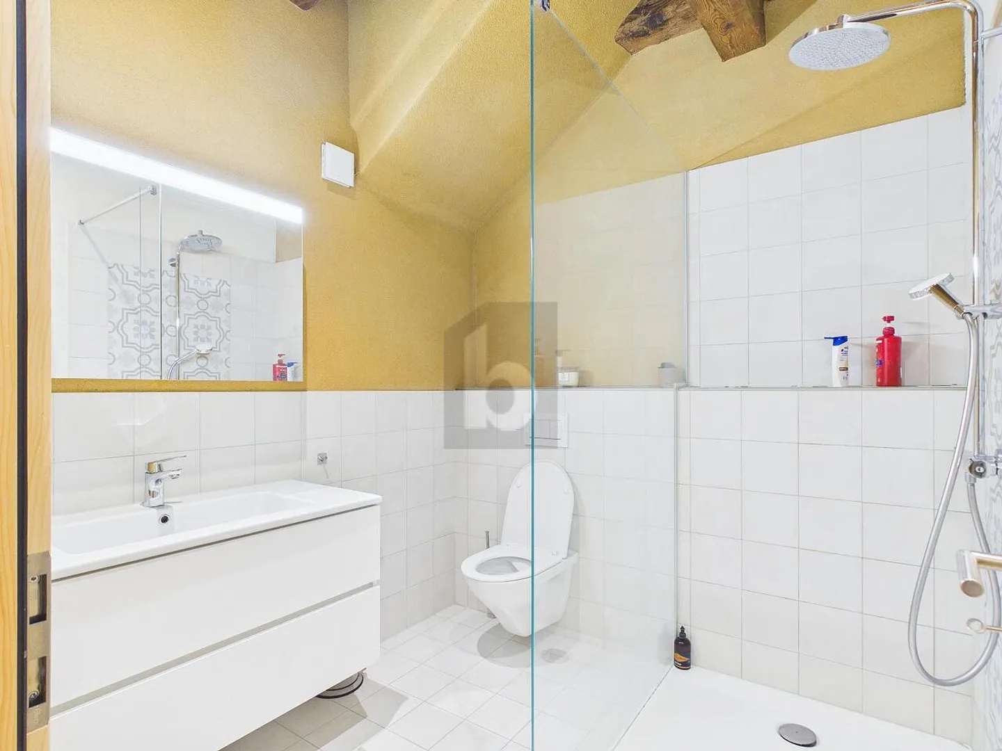 Duplex Incantevole in Zona Tranquilla - Foto 5 di 6