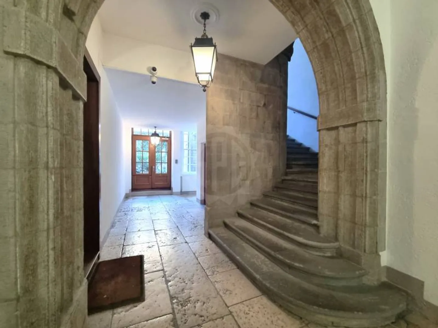 Wunderschöne Wohnung - Genf - Foto 6 von 6