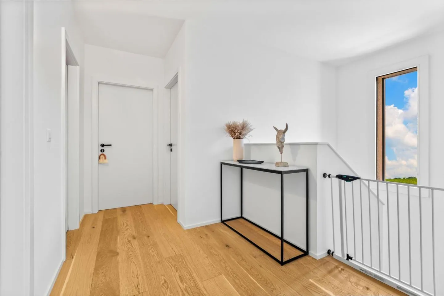 5.5-room House - Photo 4 of 9