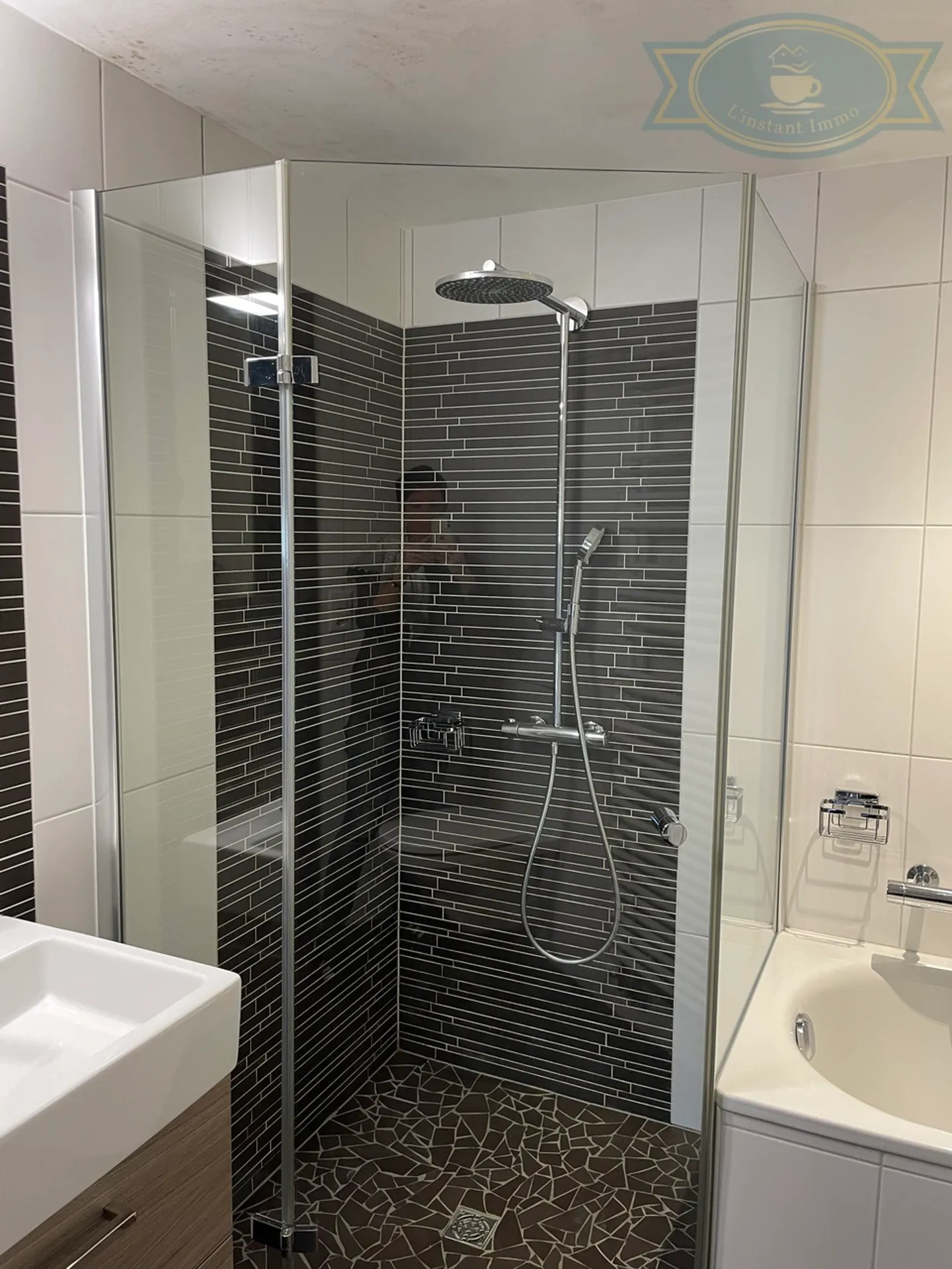 Spacious Apartment in Porrentruy - Photo 5 of 6