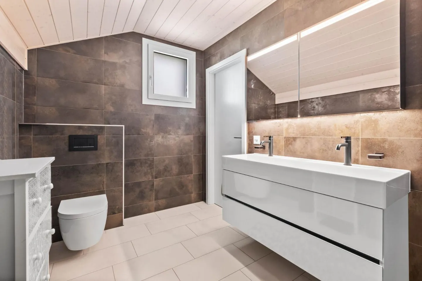 5.5-room House - Photo 8 of 9