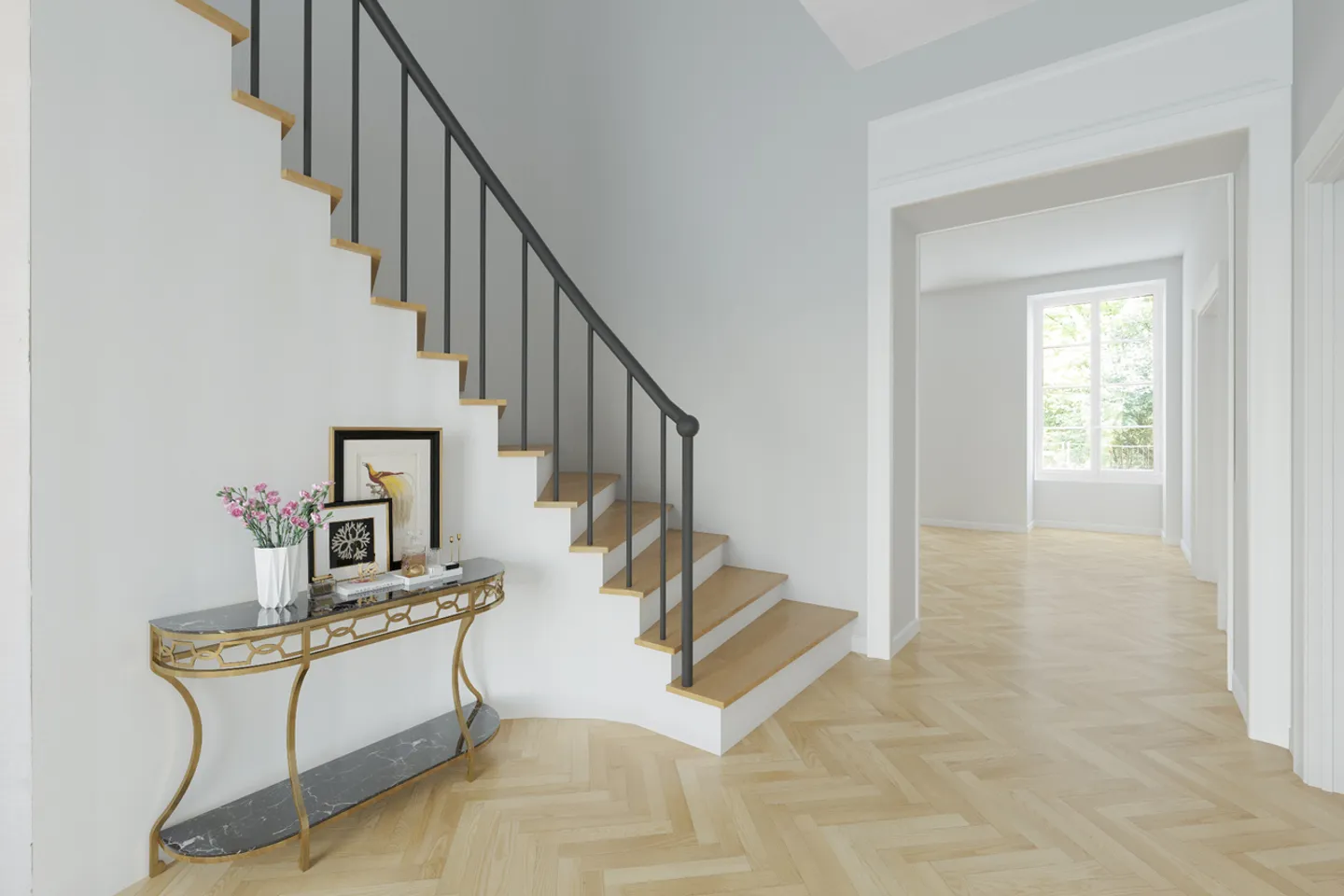 Maison 11 pièces - Photo 3 sur 12