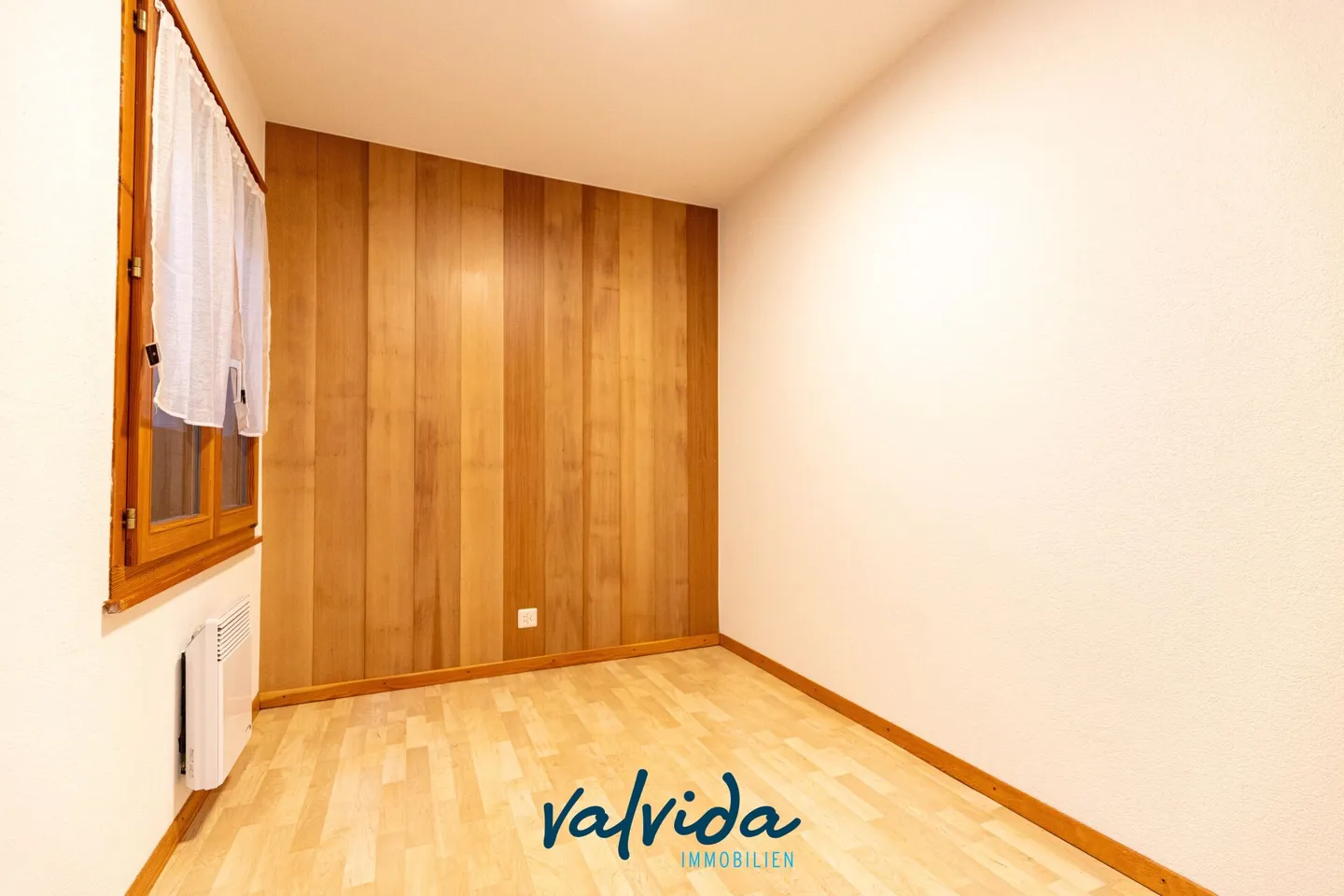 Vivre là où d'autres passent leurs vacances - Chalet de 5 chambres avec panorama à Feschel - Photo 15 sur 26