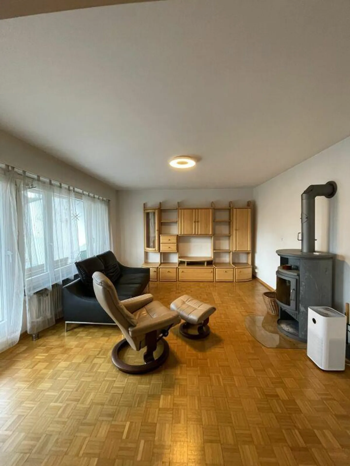 Casa bifamiliare con potenziale di valorizzazione - Foto 4 di 22