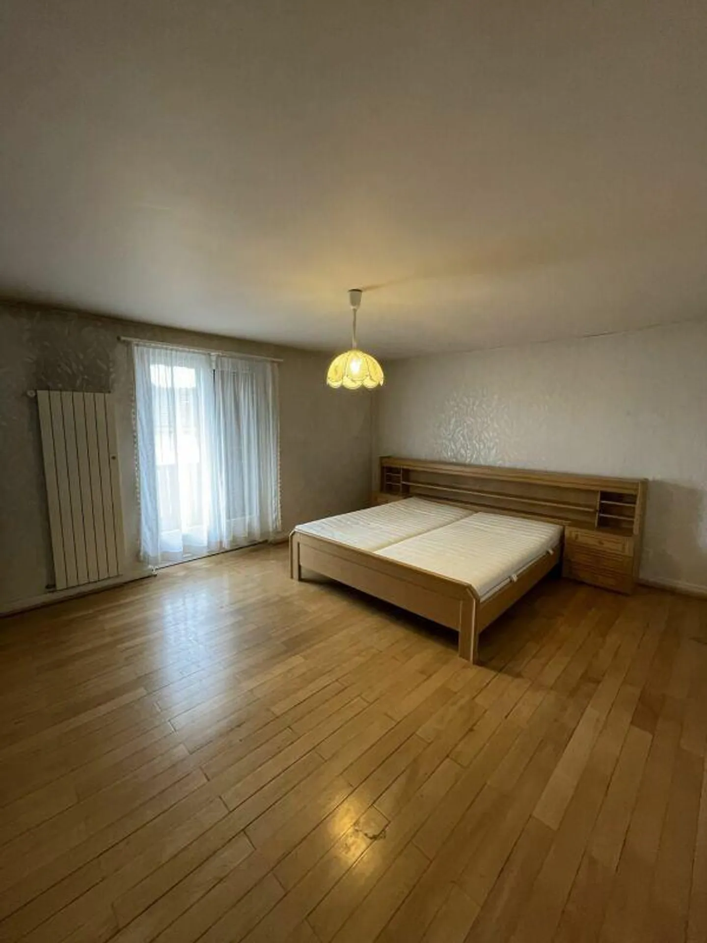 Casa bifamiliare con potenziale di valorizzazione - Foto 8 di 22