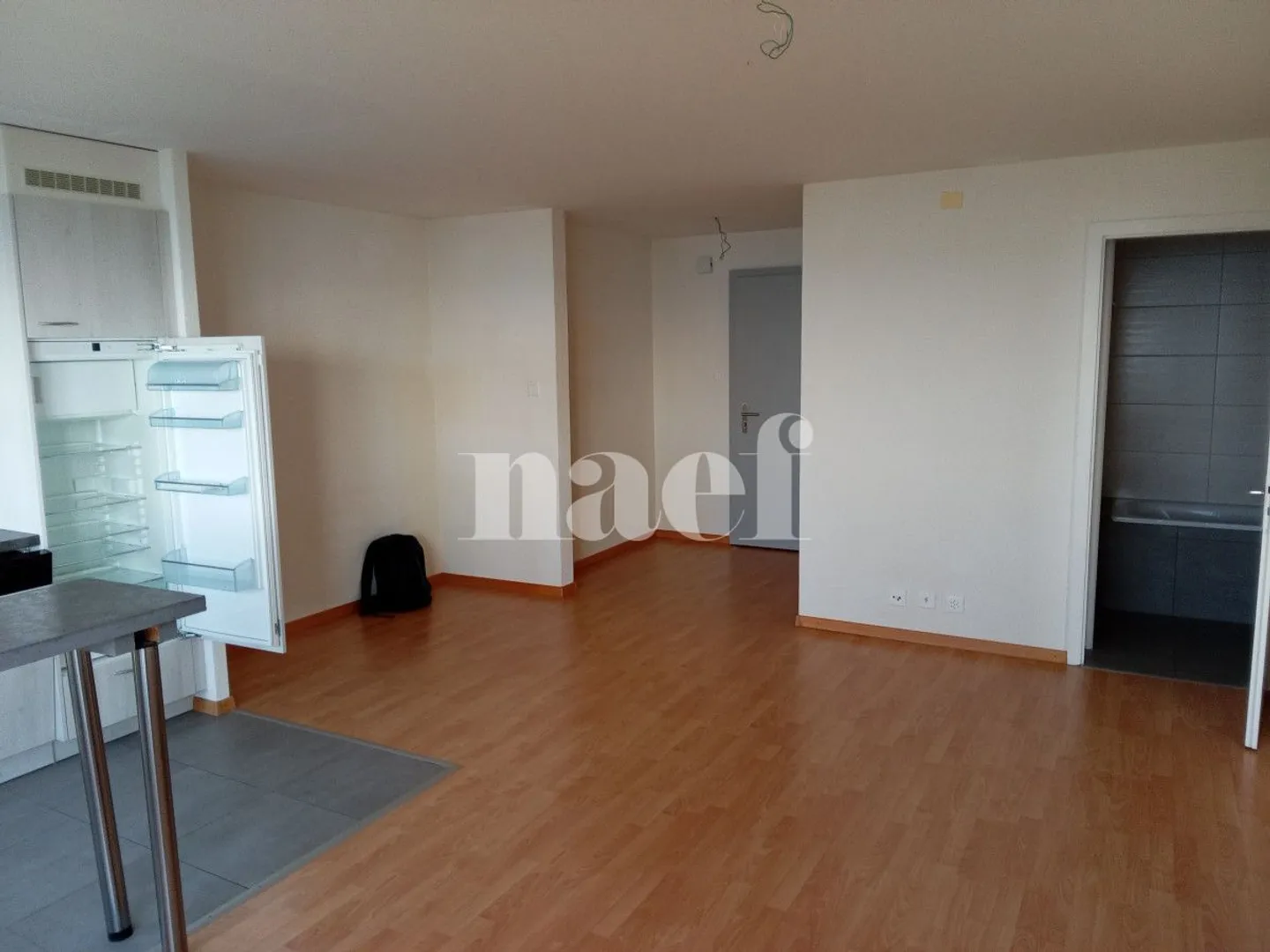 2-Zimmer-Wohnung - Foto 2 von 5