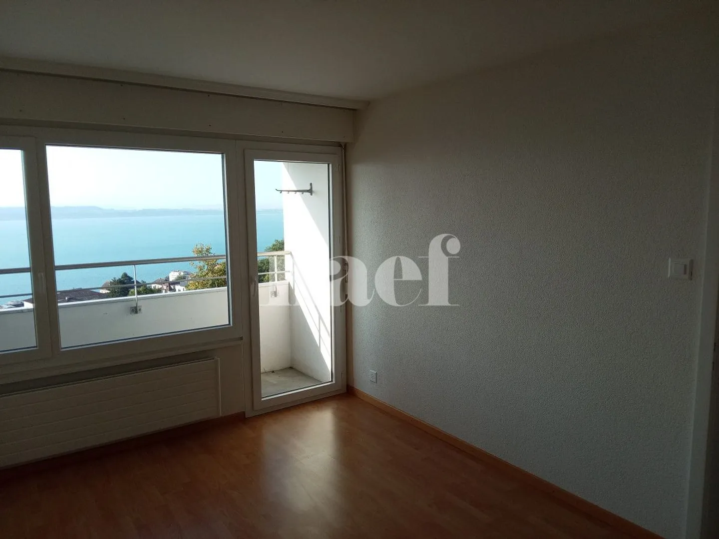 2-Zimmer-Wohnung - Foto 3 von 5