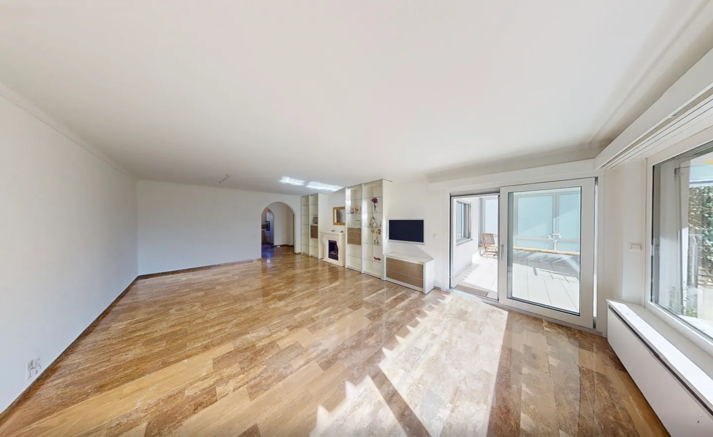 Appartement de vacances élégant au cœur d'Ascona - Photo 3 sur 17
