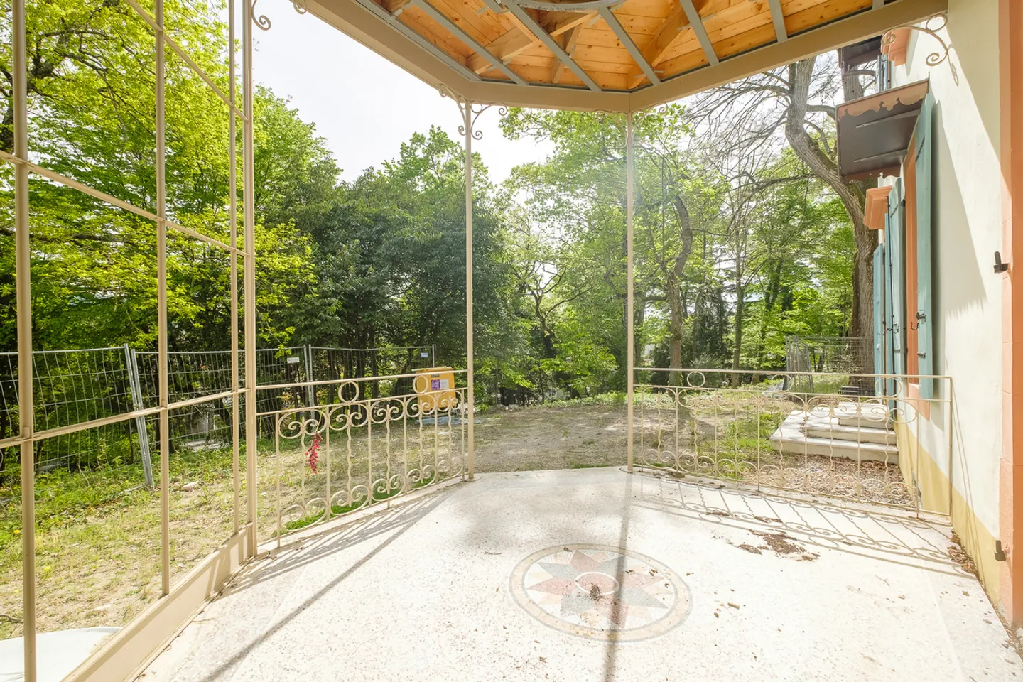 Maison 11 pièces - Photo 10 sur 12