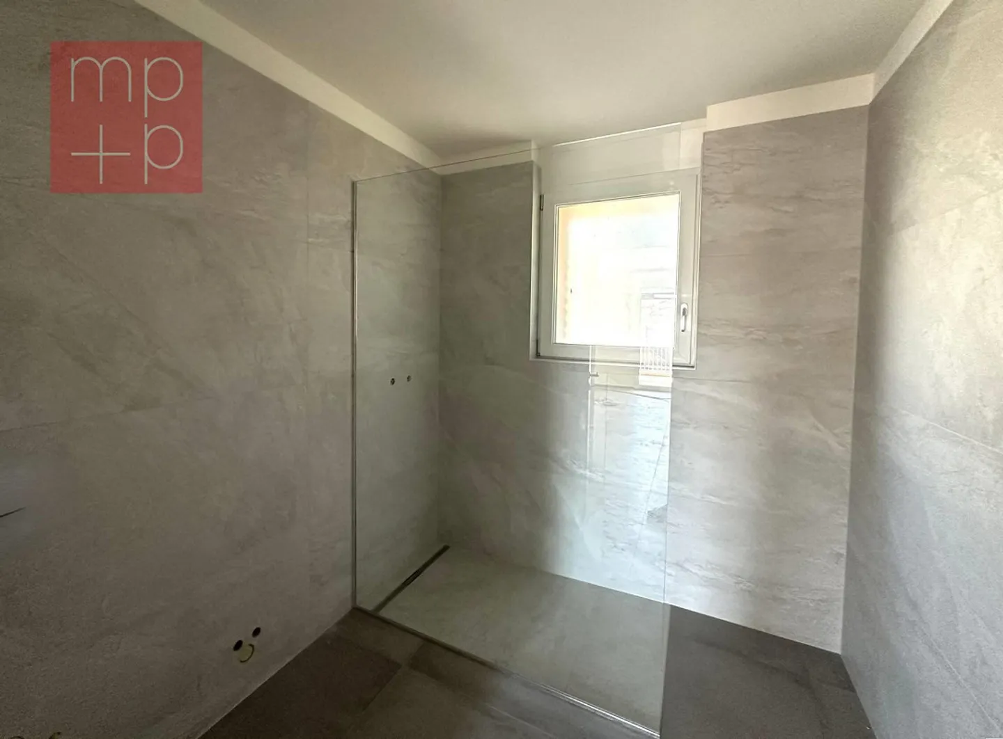 Appartement - Agno - Photo 6 sur 8