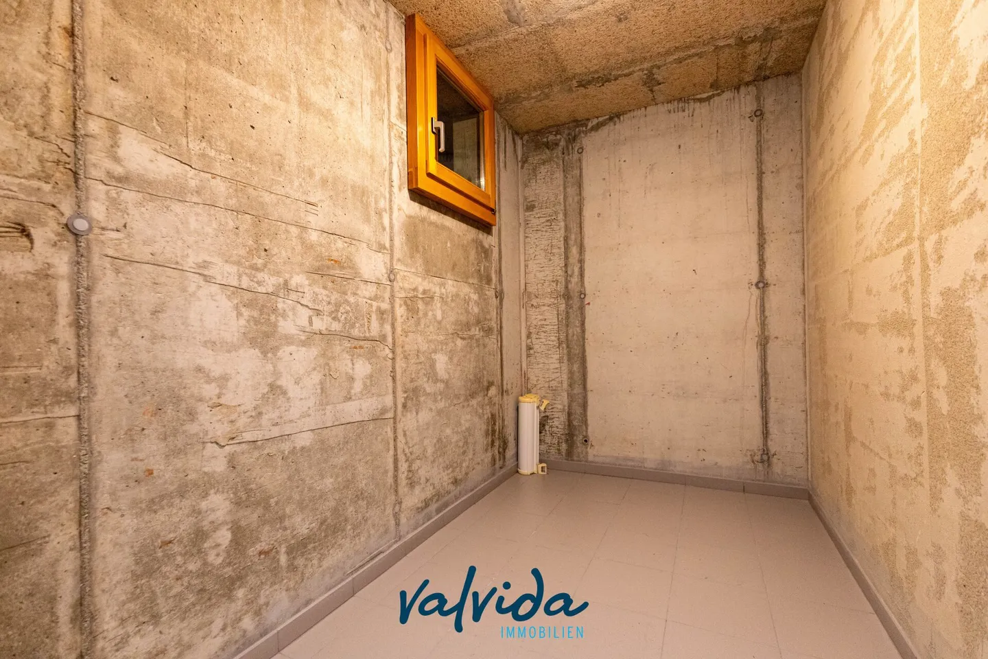 Vivre là où d'autres passent leurs vacances - Chalet de 5 chambres avec panorama à Feschel - Photo 20 sur 26
