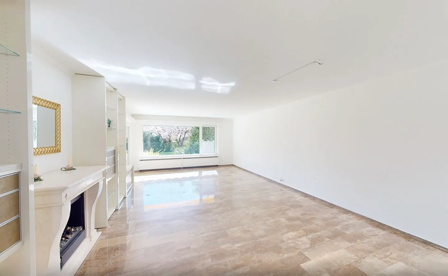 Appartement de vacances élégant au cœur d'Ascona - Photo 1 sur 17