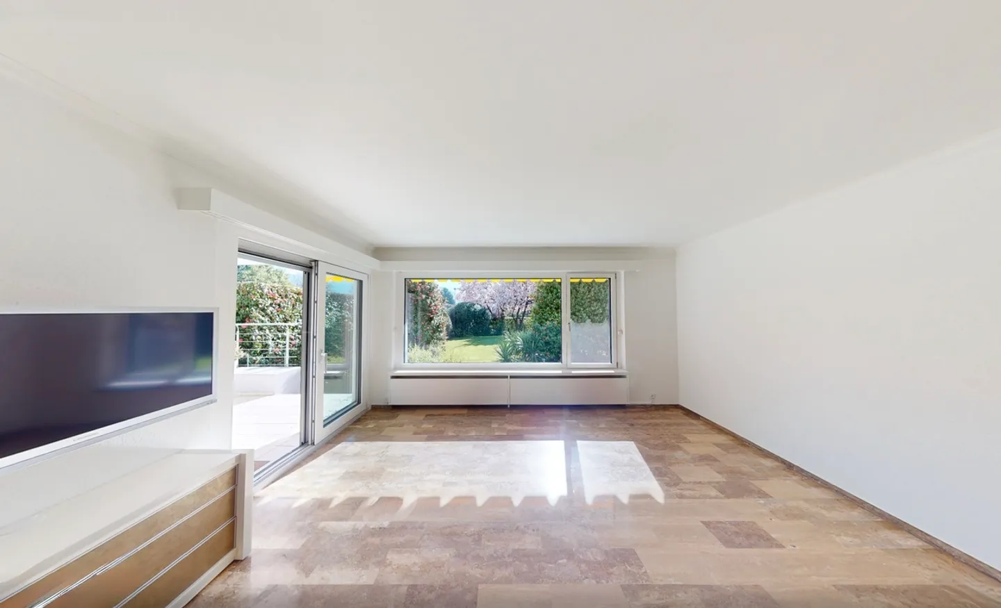Appartement de vacances élégant au cœur d'Ascona - Photo 2 sur 17