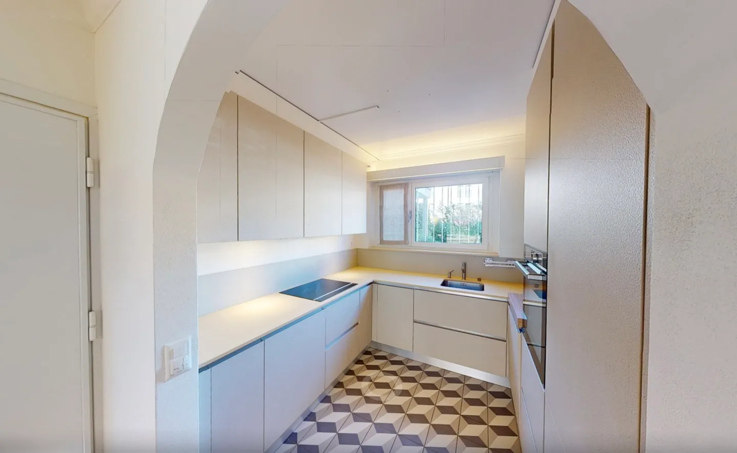 Appartement de vacances élégant au cœur d'Ascona - Photo 4 sur 17