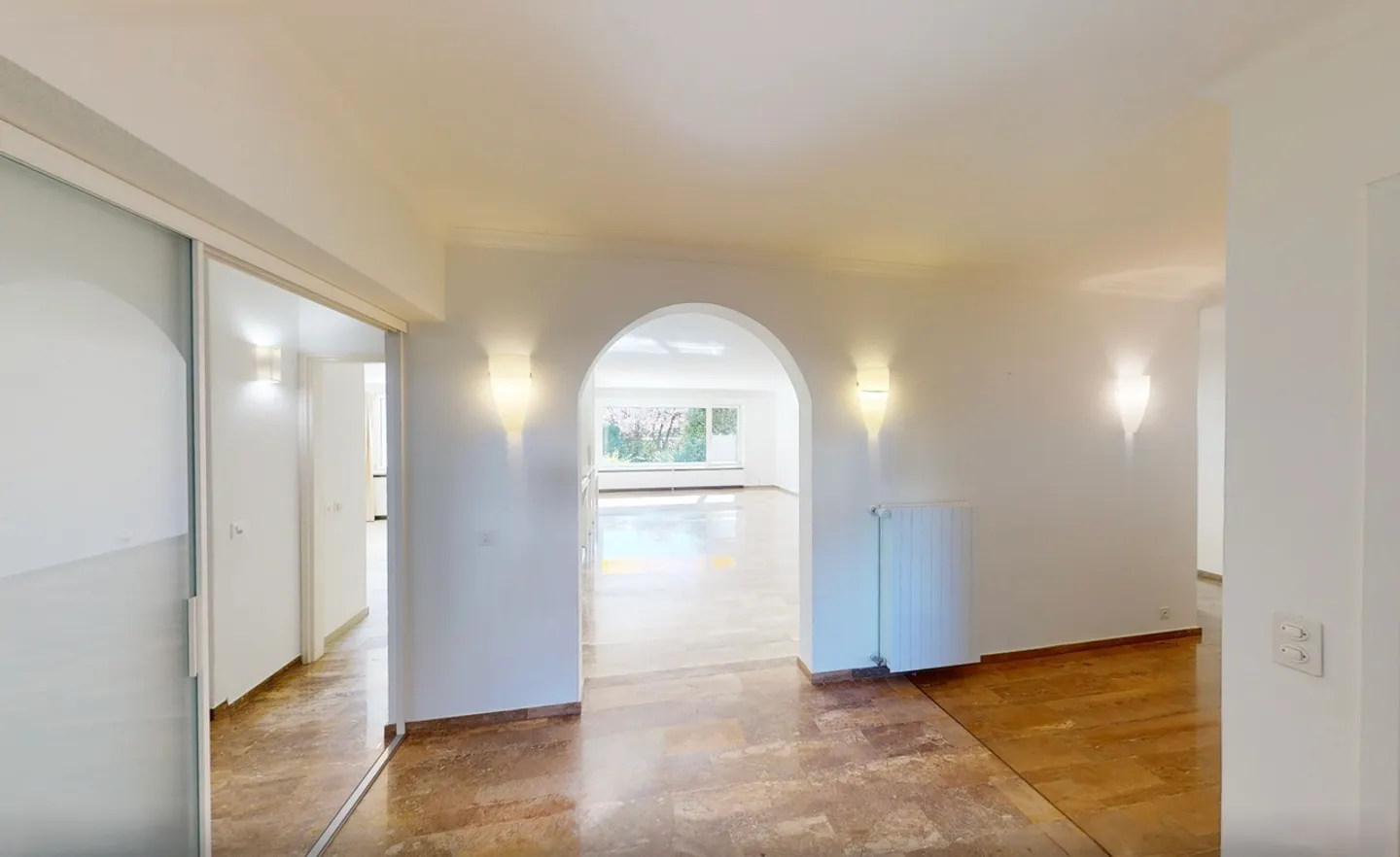 Appartement de vacances élégant au cœur d'Ascona - Photo 5 sur 17
