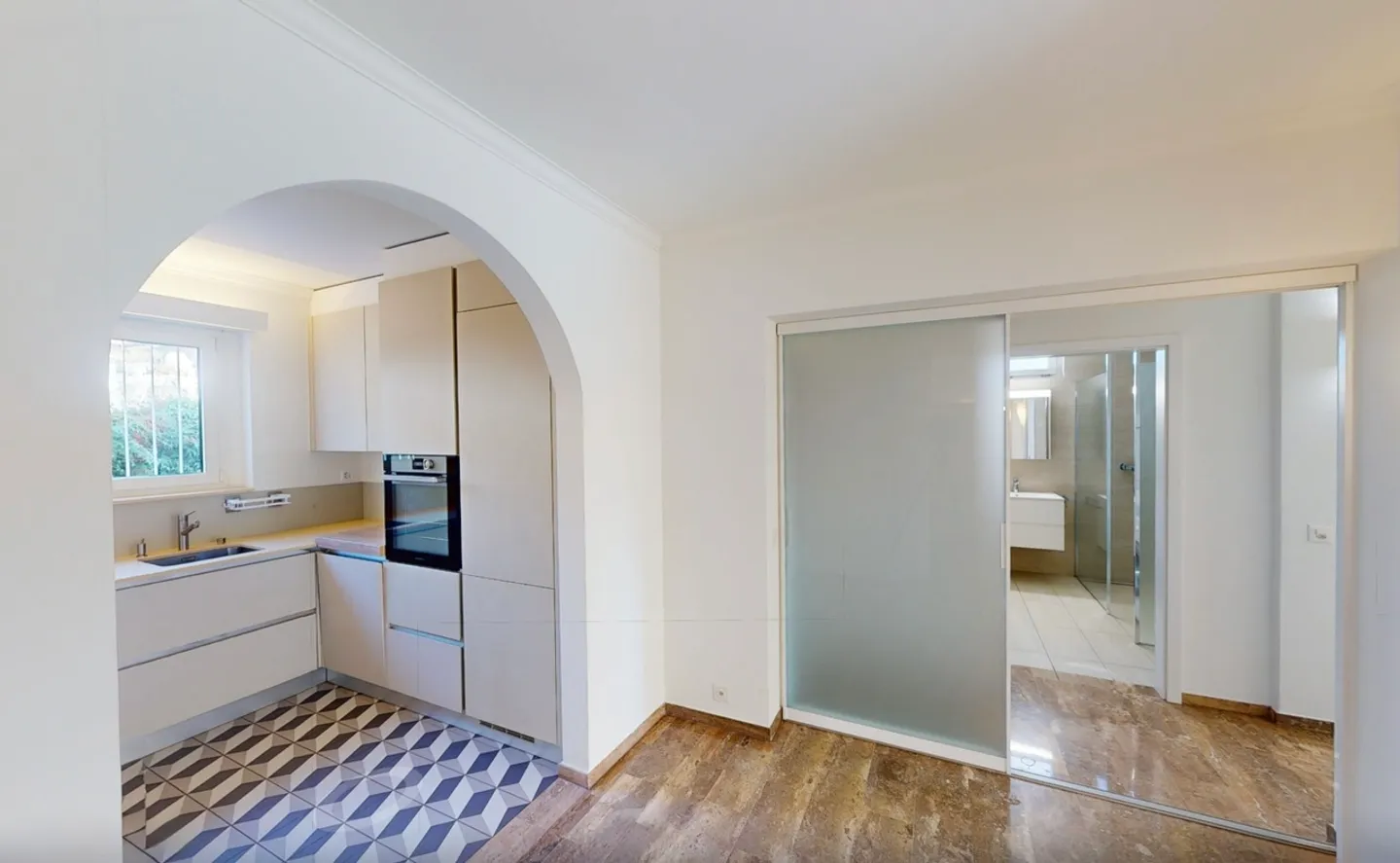Appartement de vacances élégant au cœur d'Ascona - Photo 6 sur 17