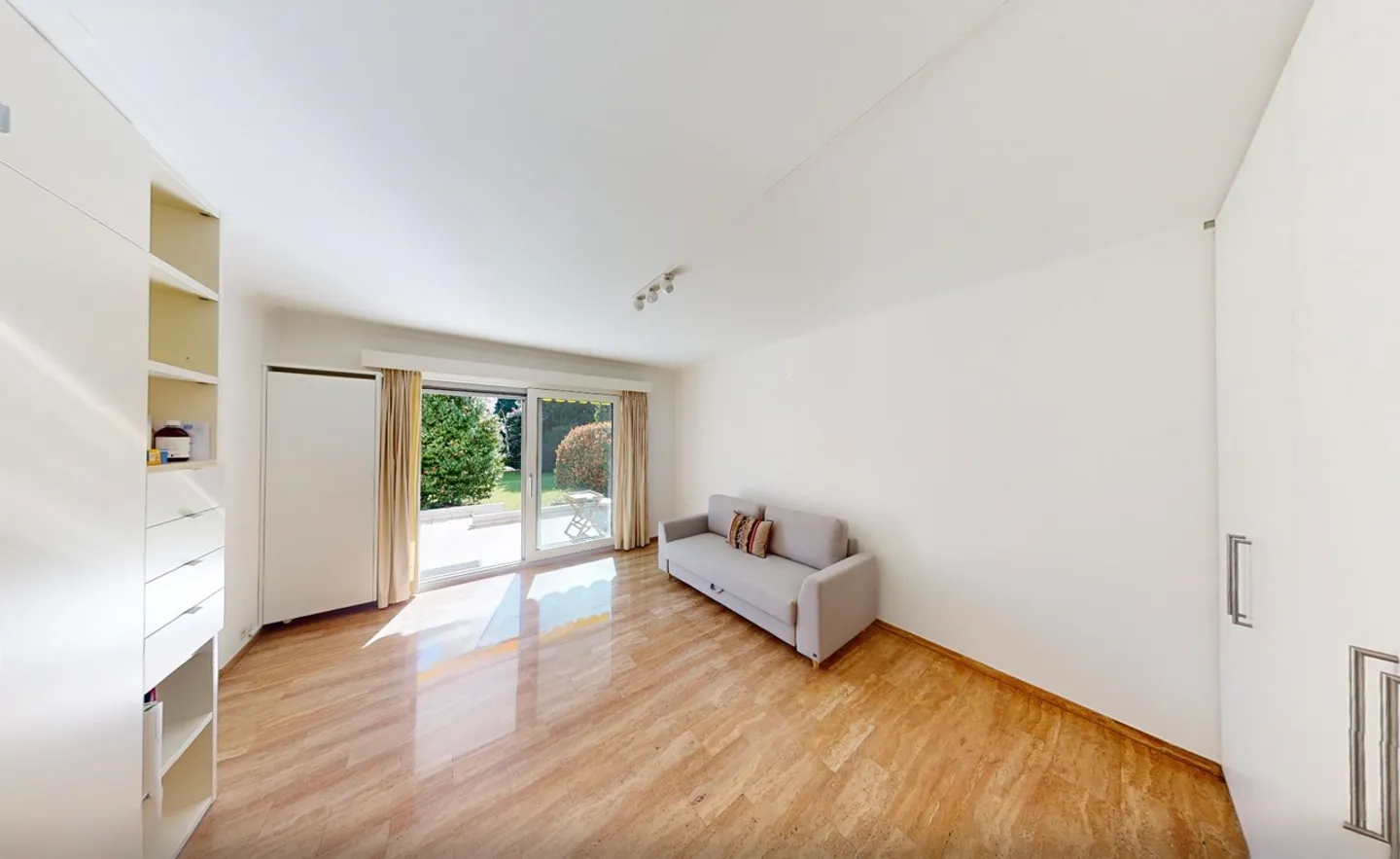 Appartement de vacances élégant au cœur d'Ascona - Photo 7 sur 17
