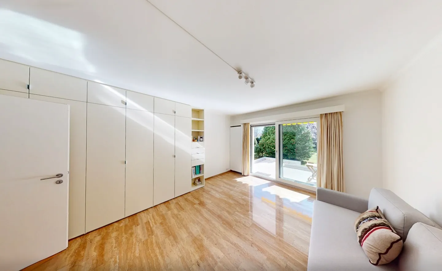 Appartement de vacances élégant au cœur d'Ascona - Photo 8 sur 17