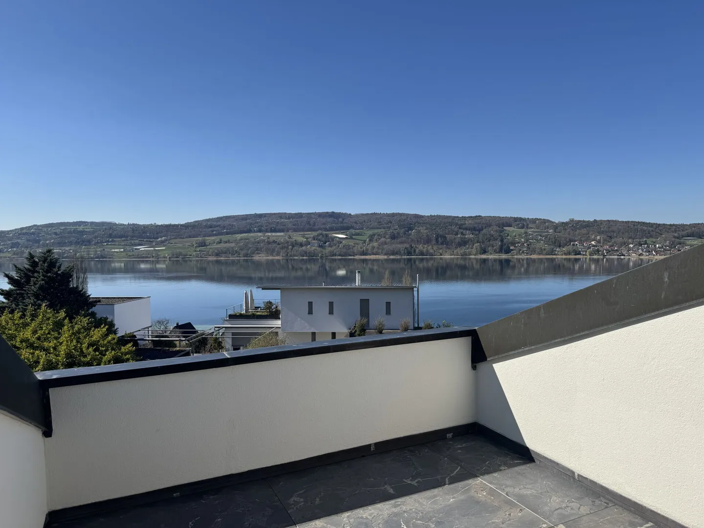 Lake View - Photo 13 of 18