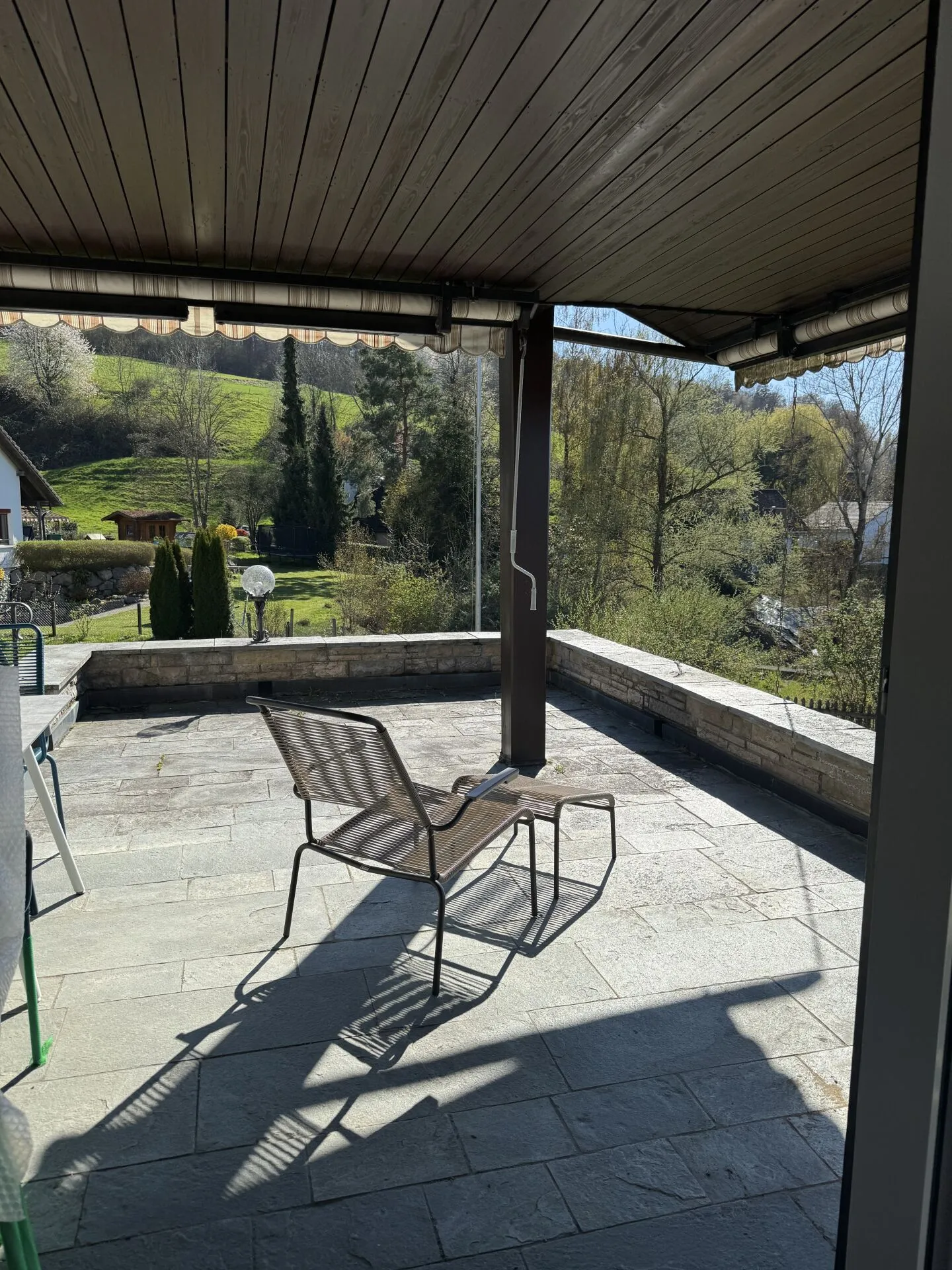 Lake View - Photo 14 of 18