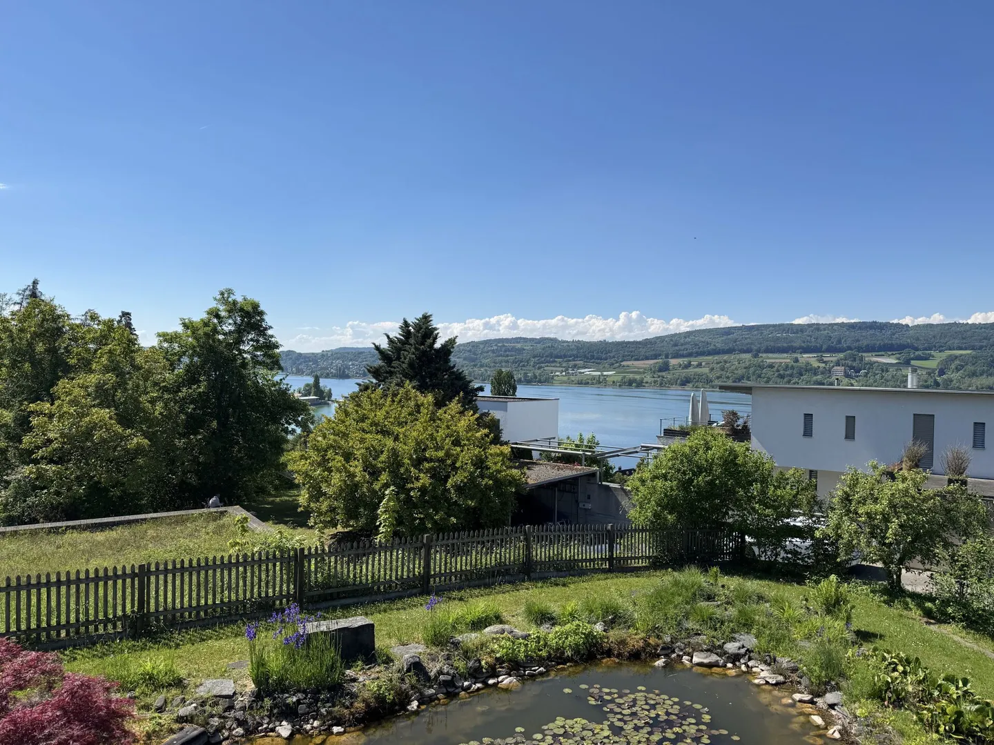 Lake View - Photo 15 of 18