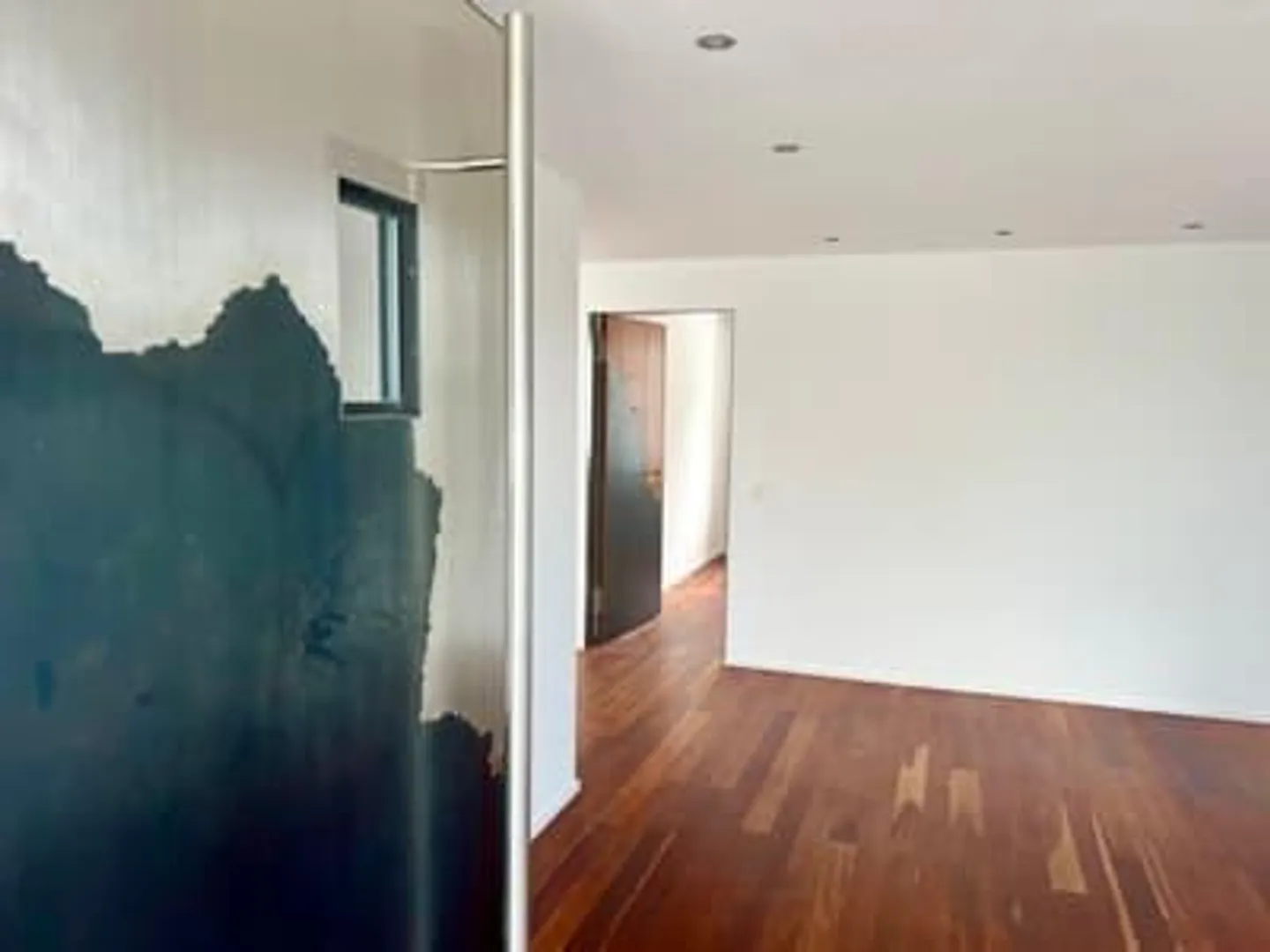 7.5 Zimmer Luxus Wohnung, 260 m2, zum Wohnen, Arbeiten, als WG, - Foto 9 di 21