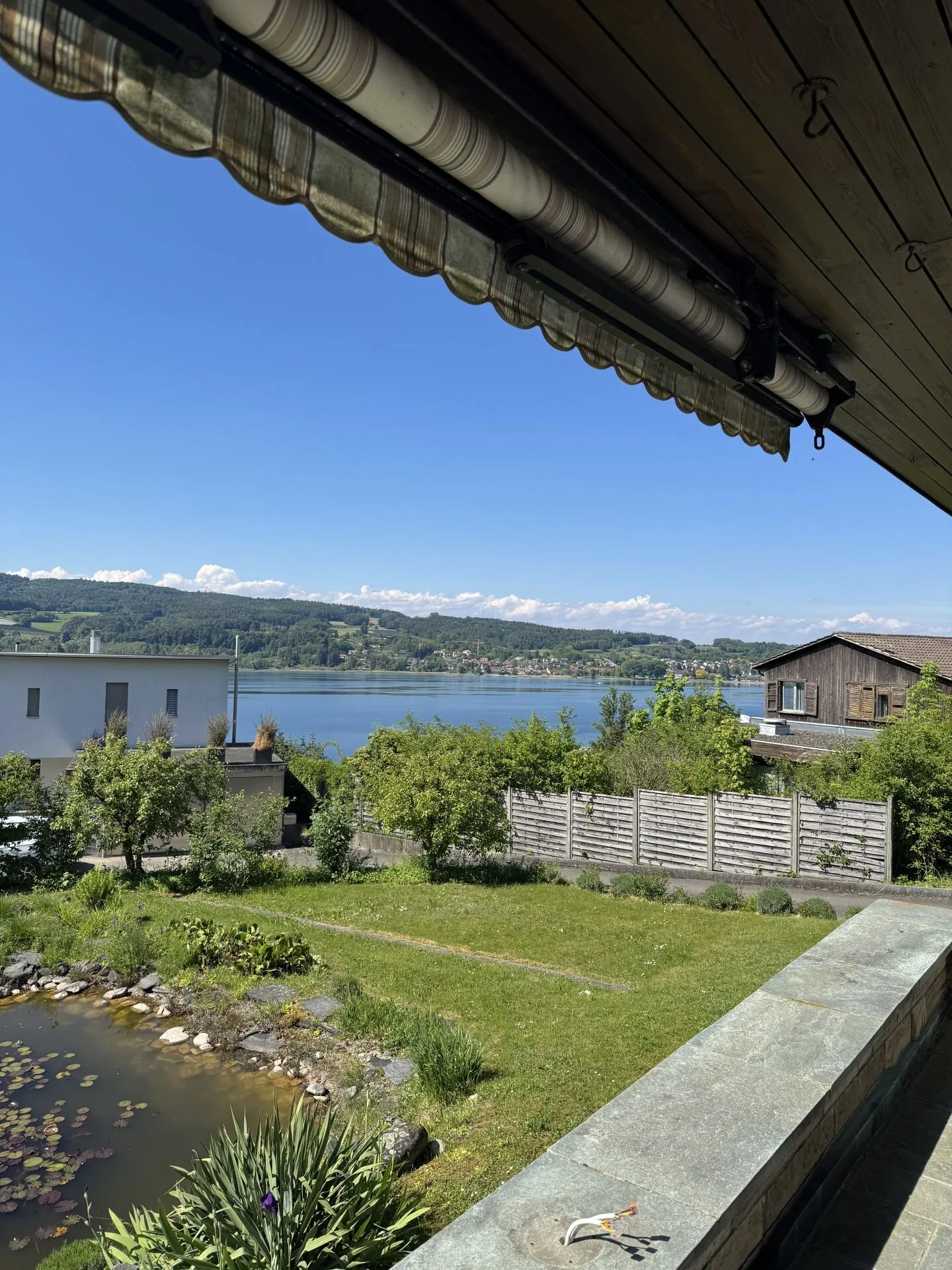 Lake View - Photo 16 of 18