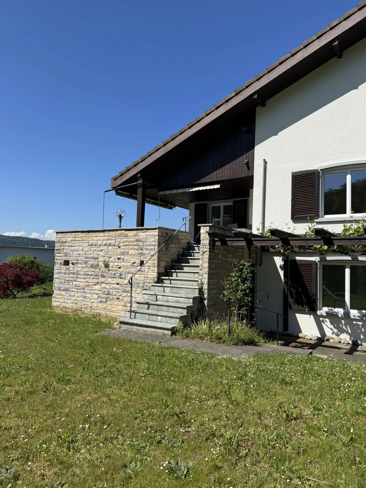 Lake View - Photo 17 of 18