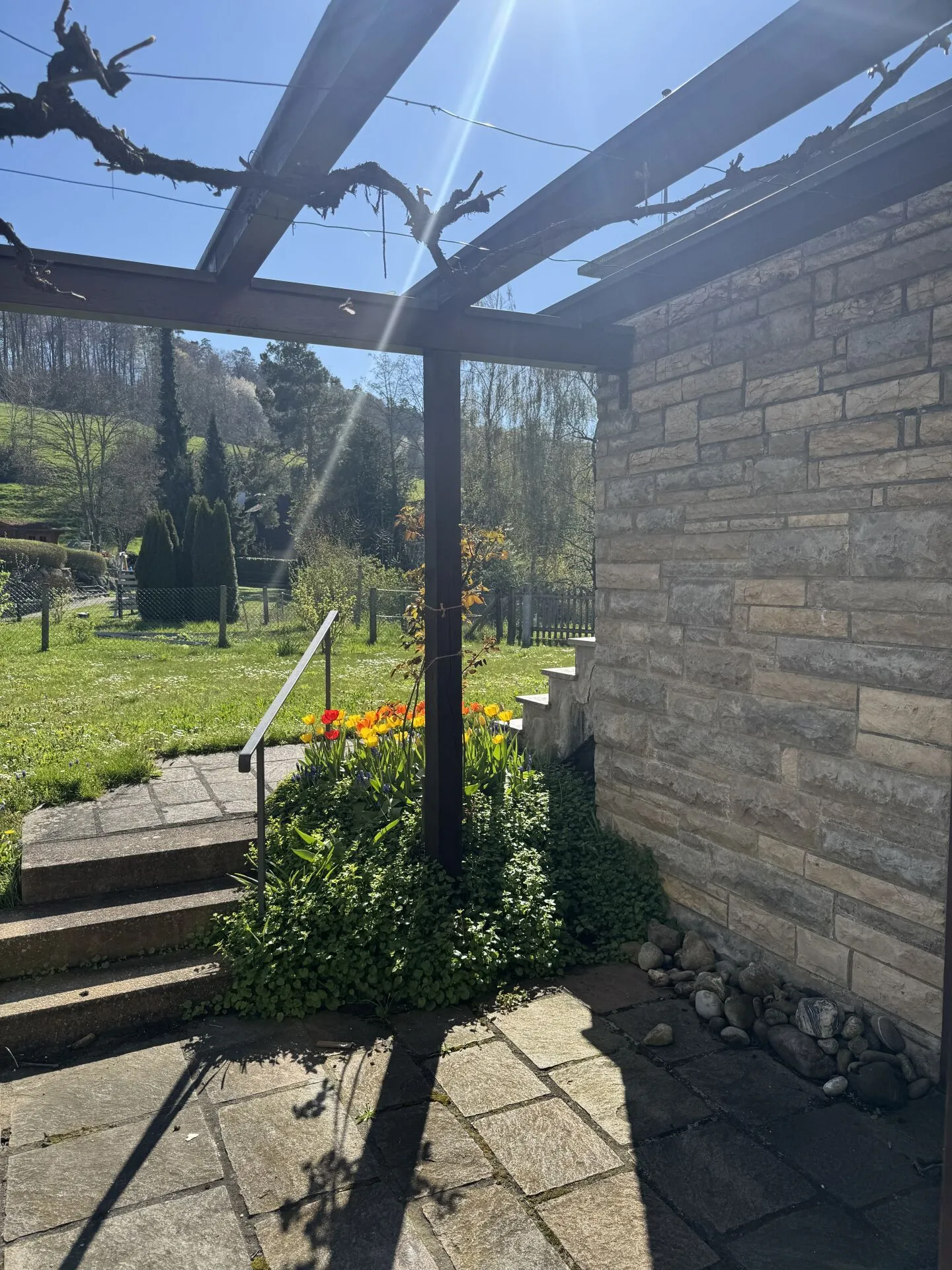 Lake View - Photo 18 of 18
