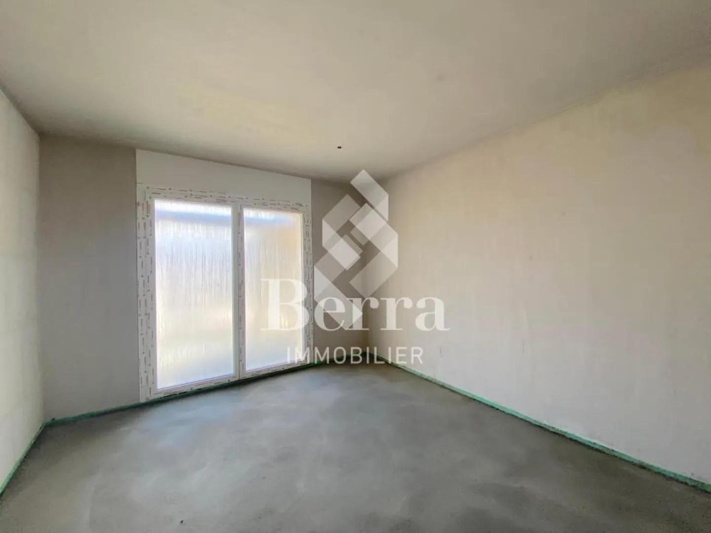 Last corner villa in Collombey-Muraz! Delivery end of 2025 - Photo 8 of 13