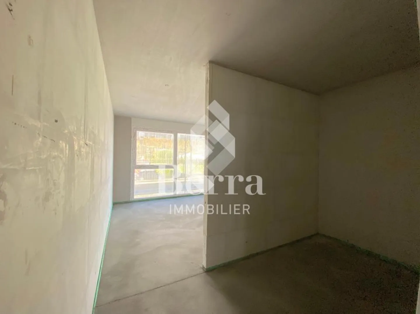 Last corner villa in Collombey-Muraz! Delivery end of 2025 - Photo 9 of 13