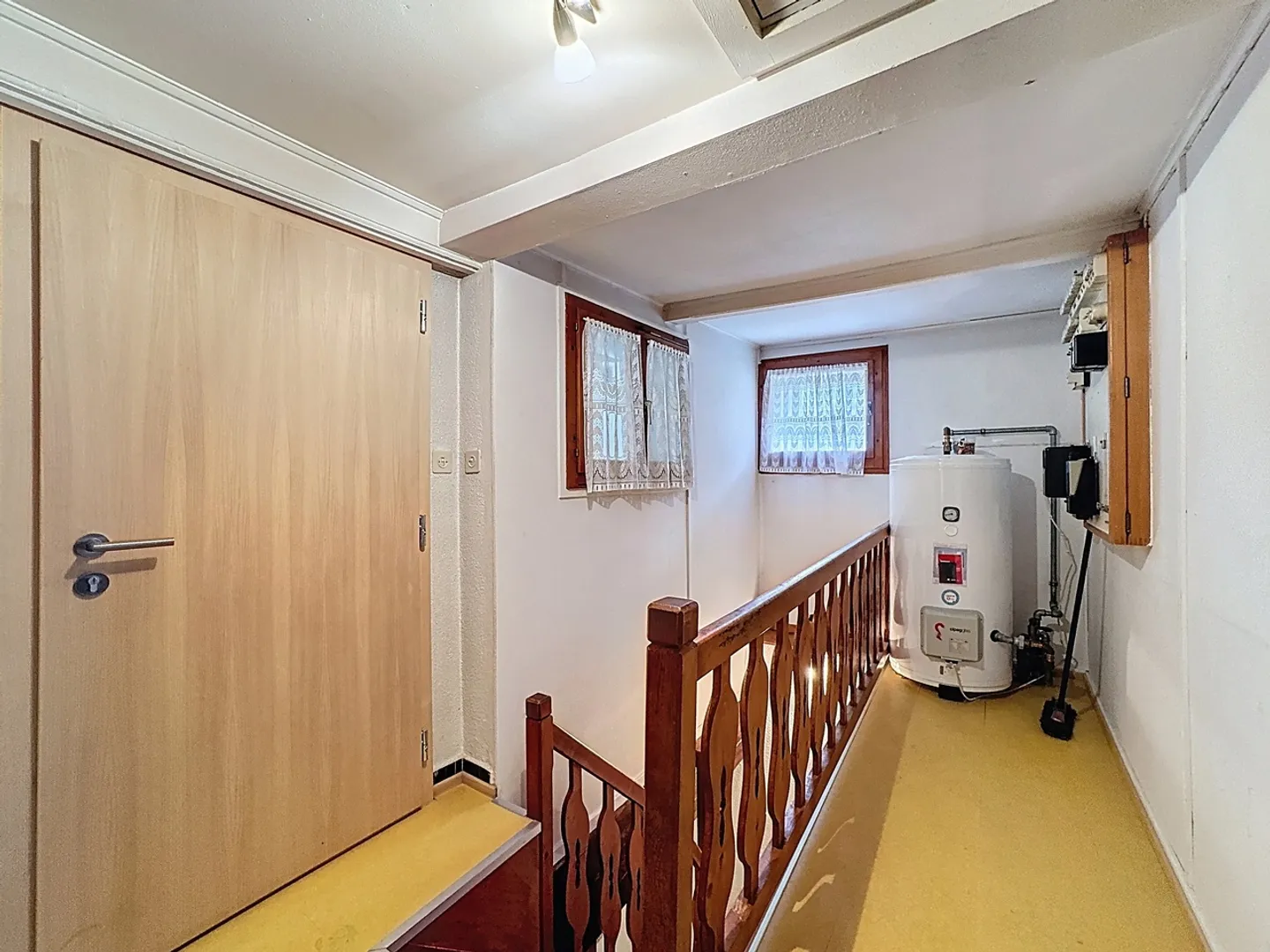 Single house for sale - Photo 7 of 15