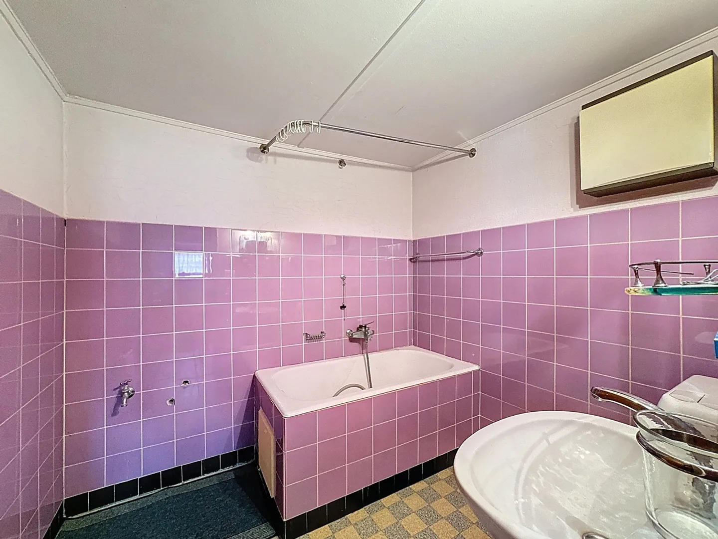 Single house for sale - Photo 10 of 15