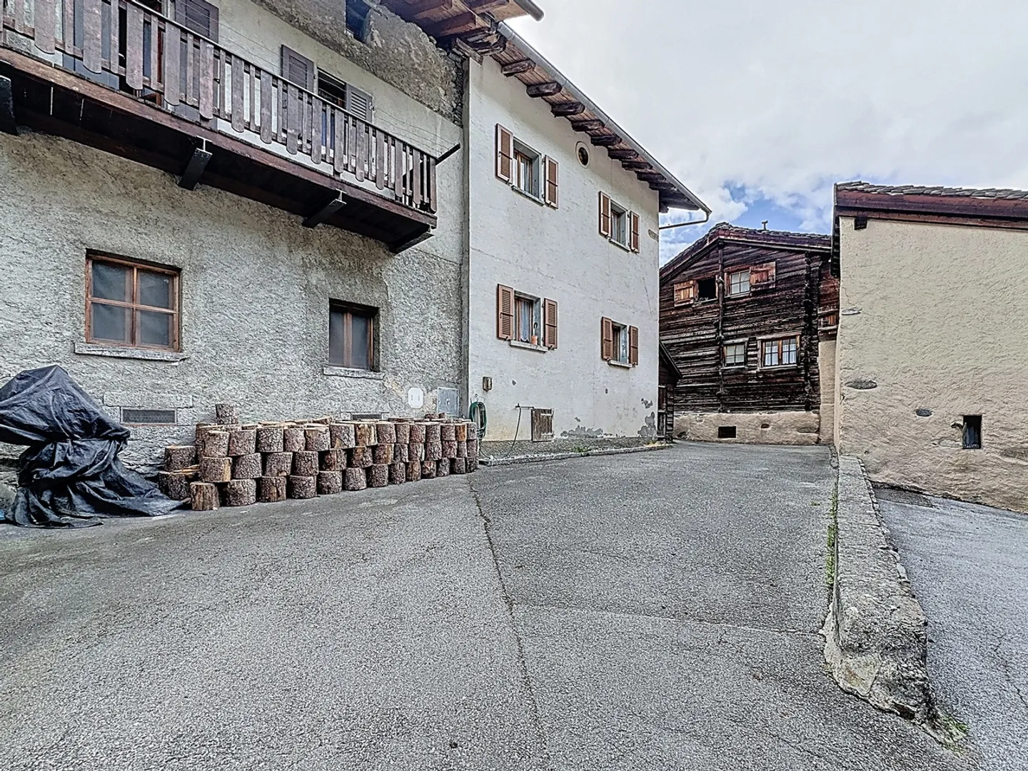 Single house for sale - Photo 14 of 15