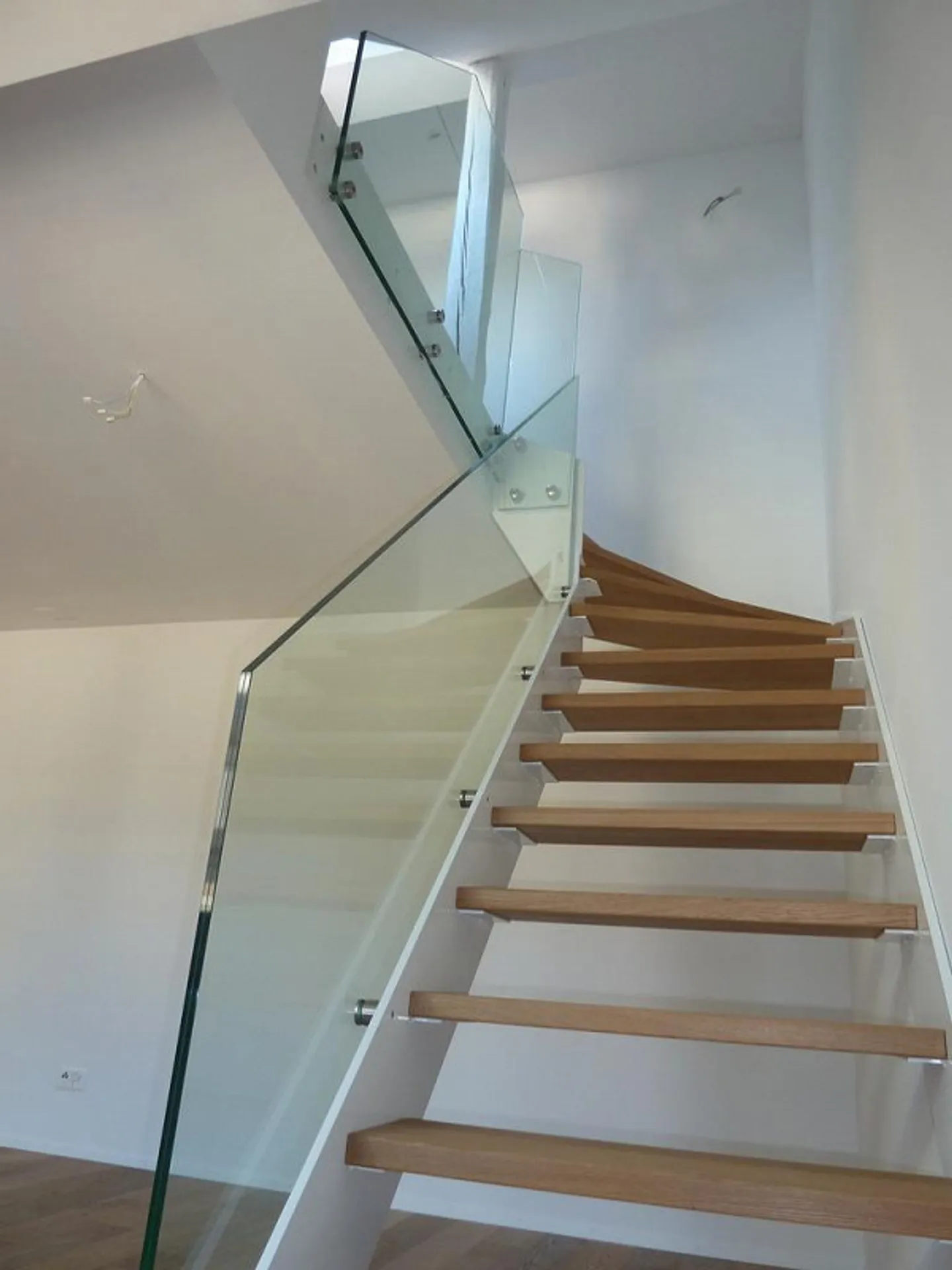 Wunderschöne 3.0-Zimmerwohnung nähe Albisriederplatz - Foto 8 von 9