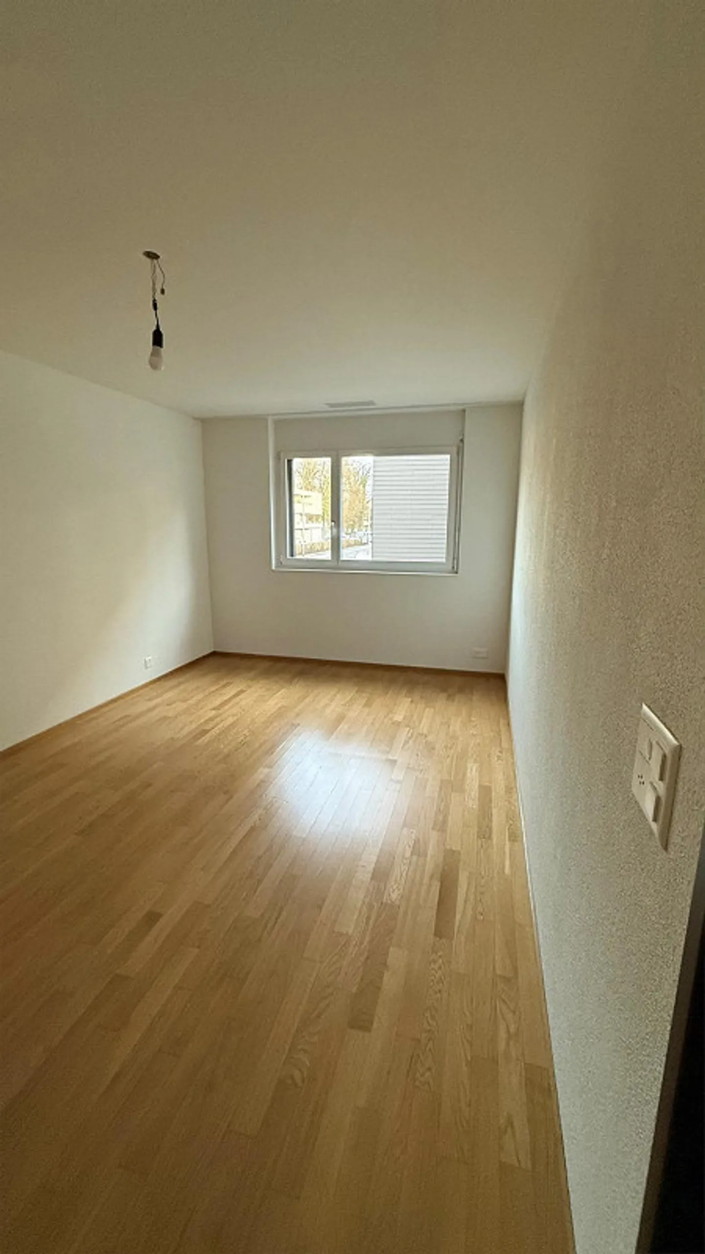 Appartement exclusif de 3 1/2 pièces - Photo 5 sur 7