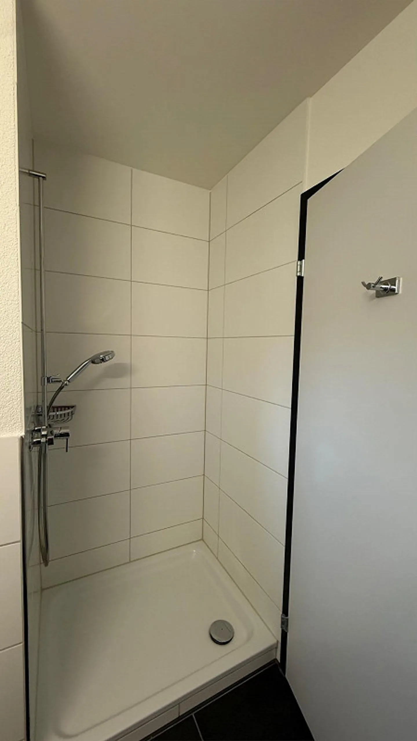 Appartement exclusif de 3 1/2 pièces - Photo 7 sur 7