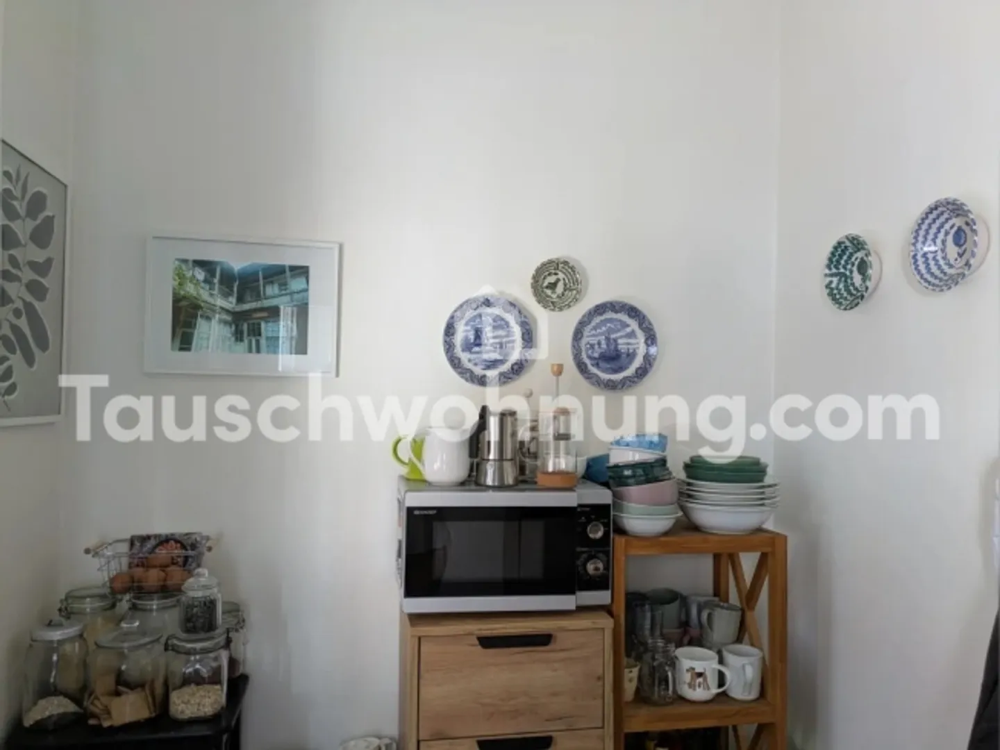 Appartement à louer - Photo 2 sur 10