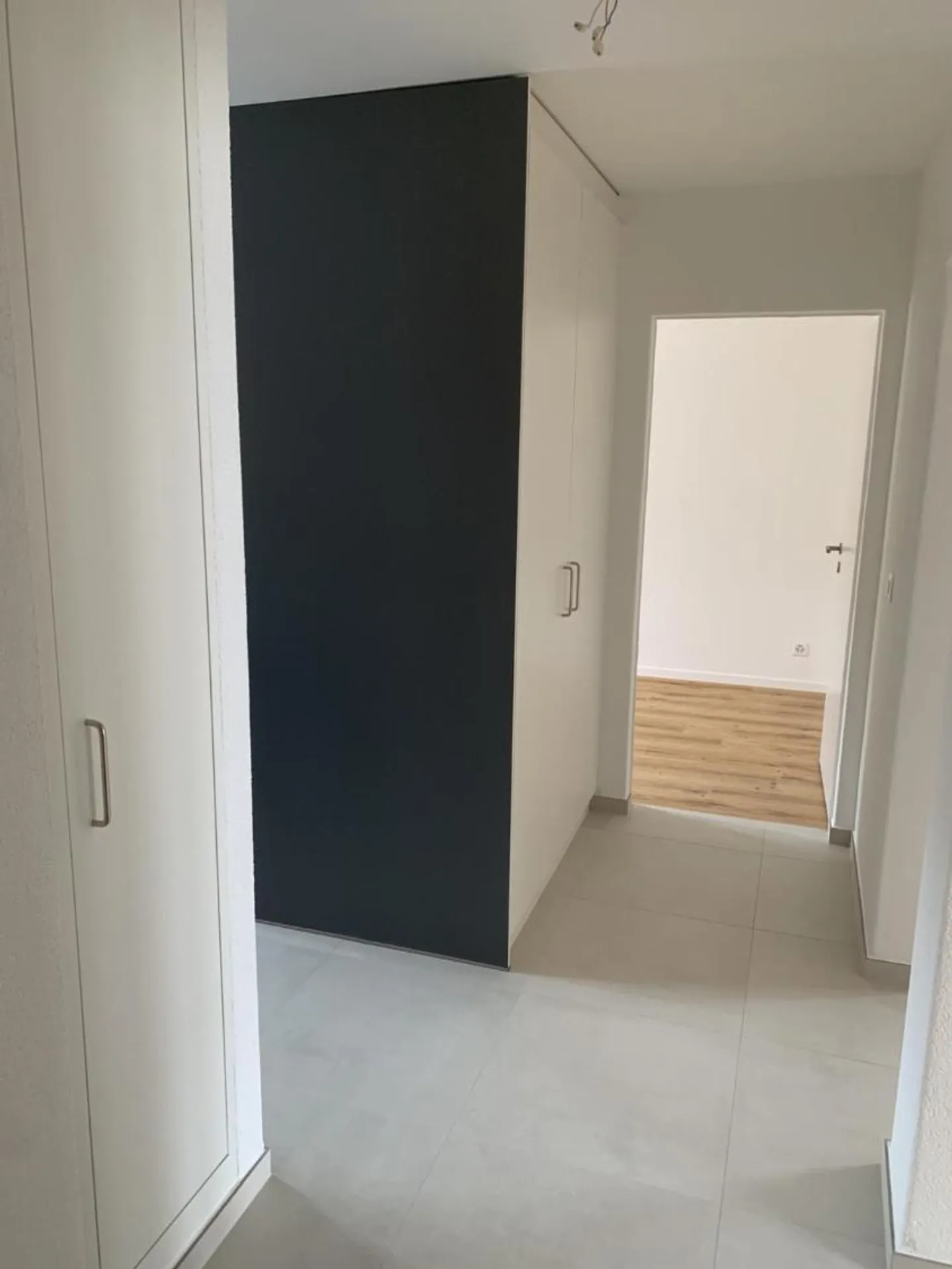 Appartamento 3 locali - Foto 4 di 7