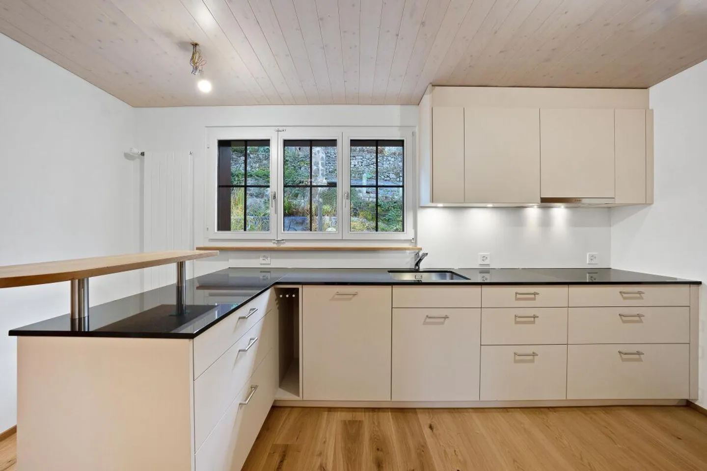 Single-family house - Photo 5 of 13