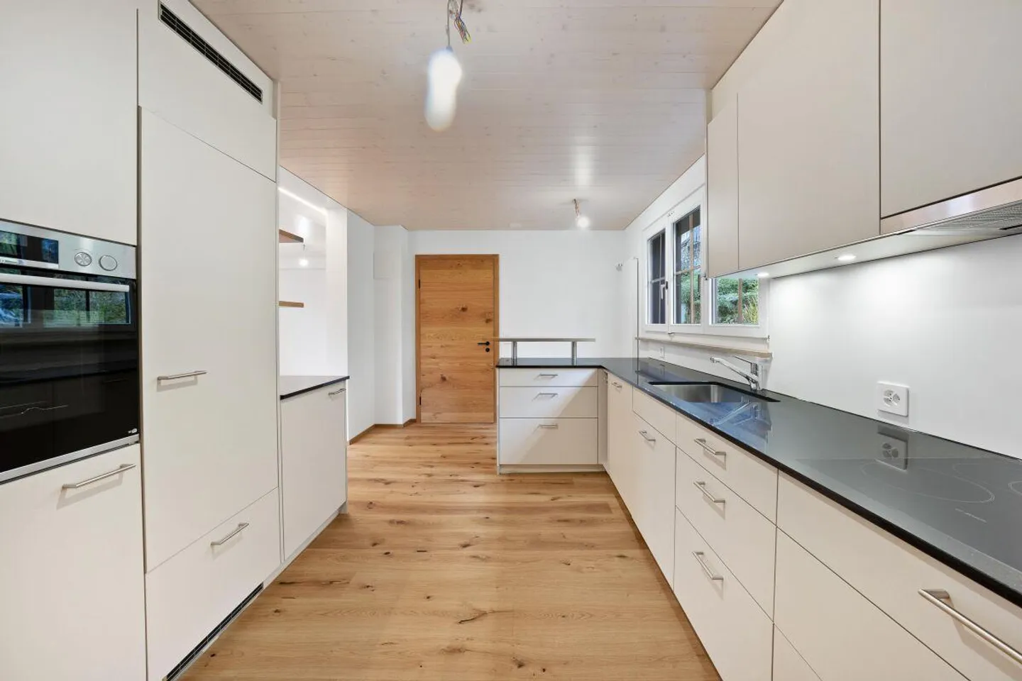 Single-family house - Photo 6 of 13