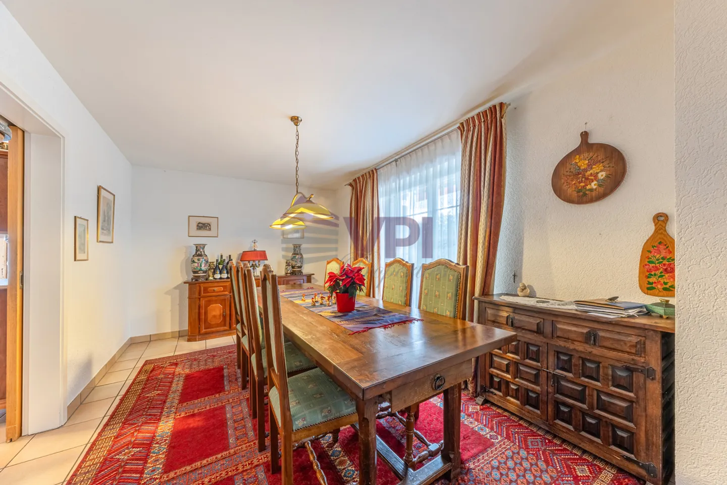 Maison individuelle - Photo 4 sur 9