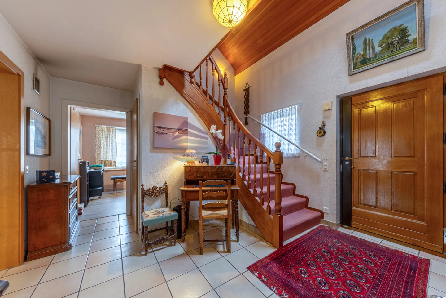 Maison individuelle - Photo 6 sur 9