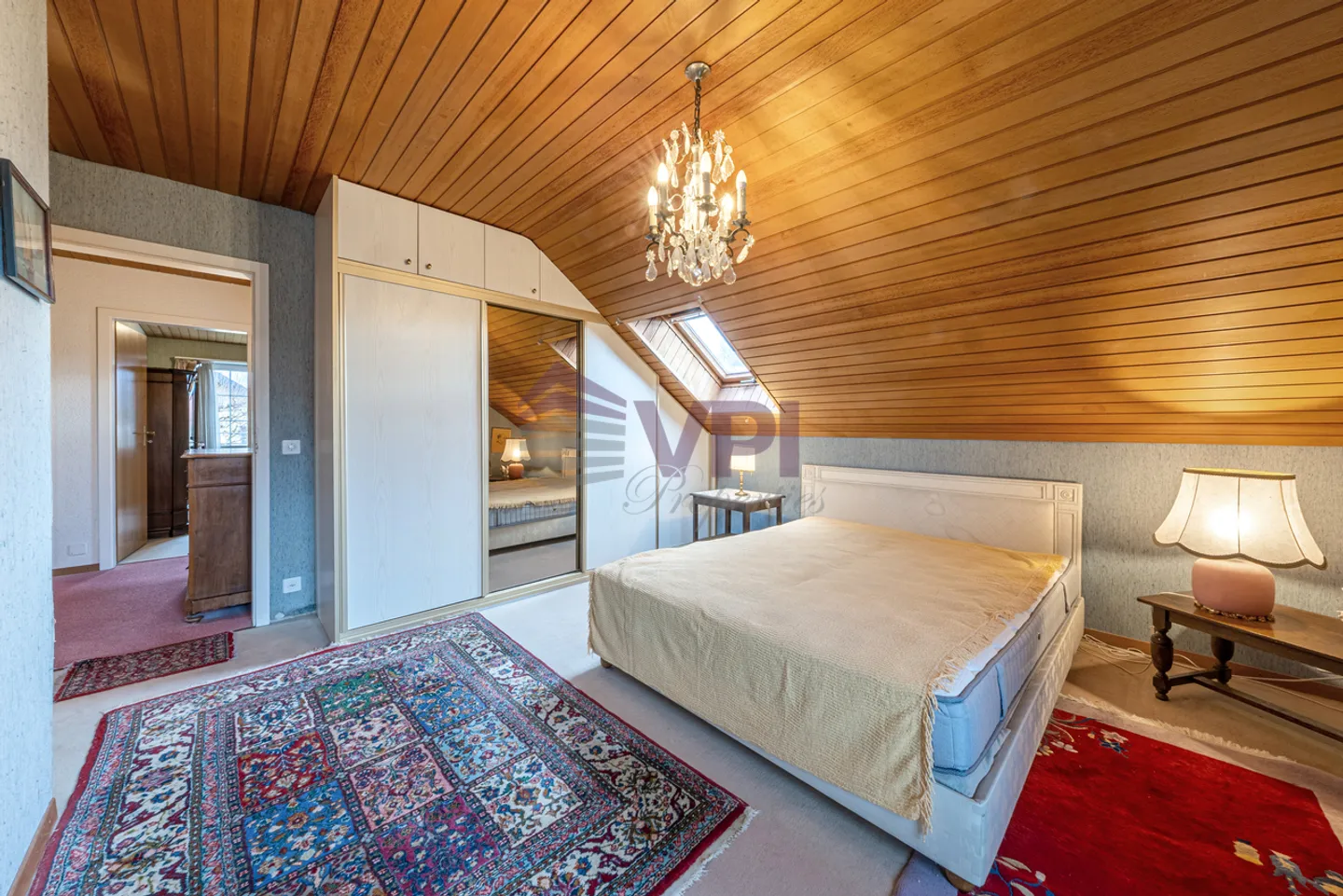 Maison individuelle - Photo 9 sur 9