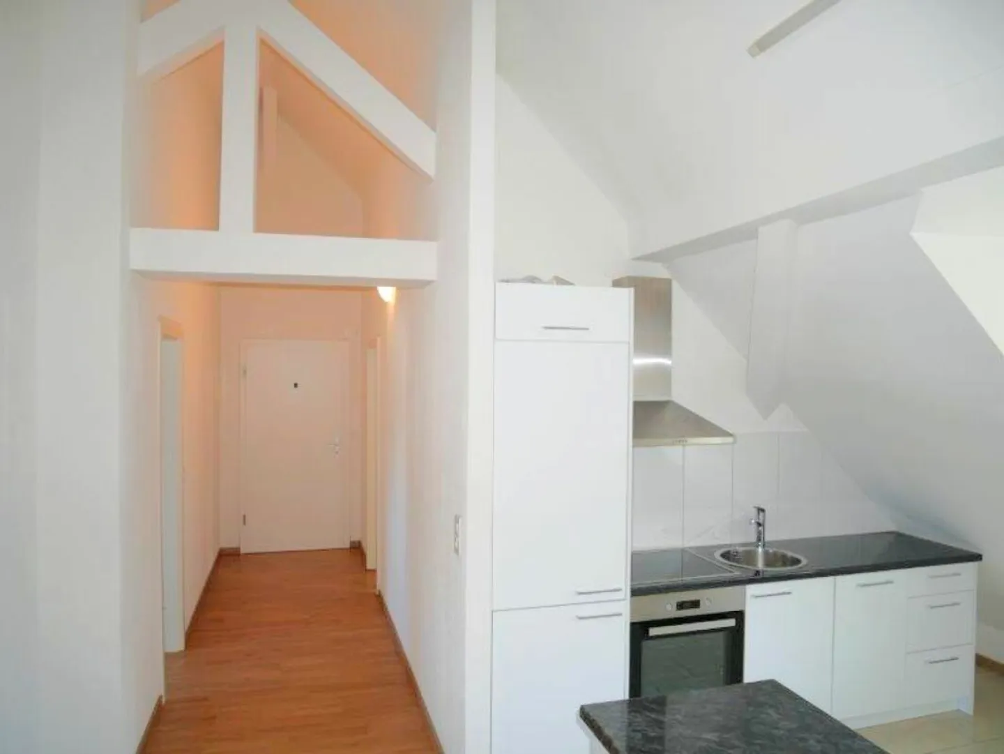 Investitionsmöglichkeit: Mehrfamilienhaus - Foto 6 von 12