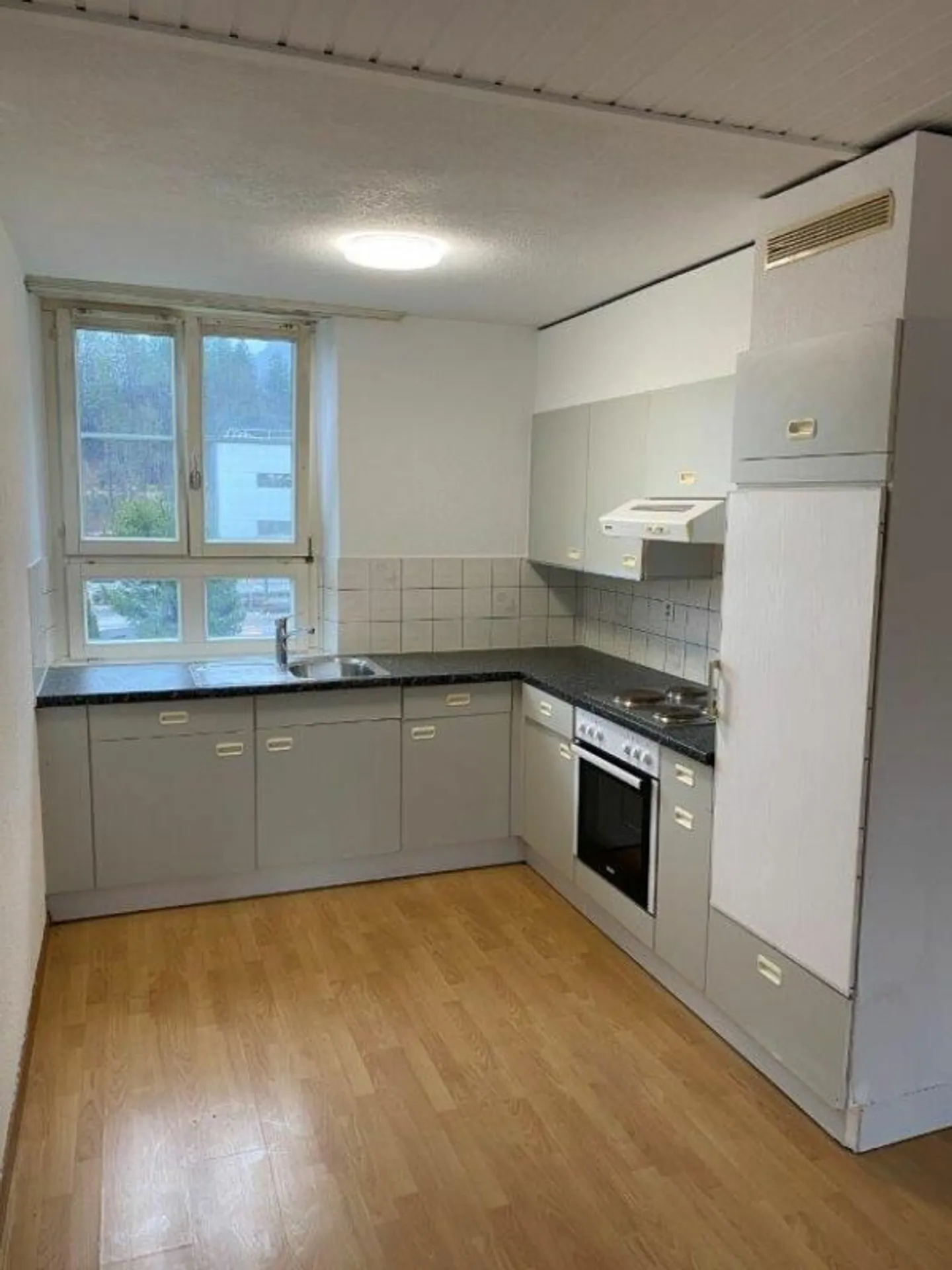 Investitionsmöglichkeit: Mehrfamilienhaus - Foto 7 von 12