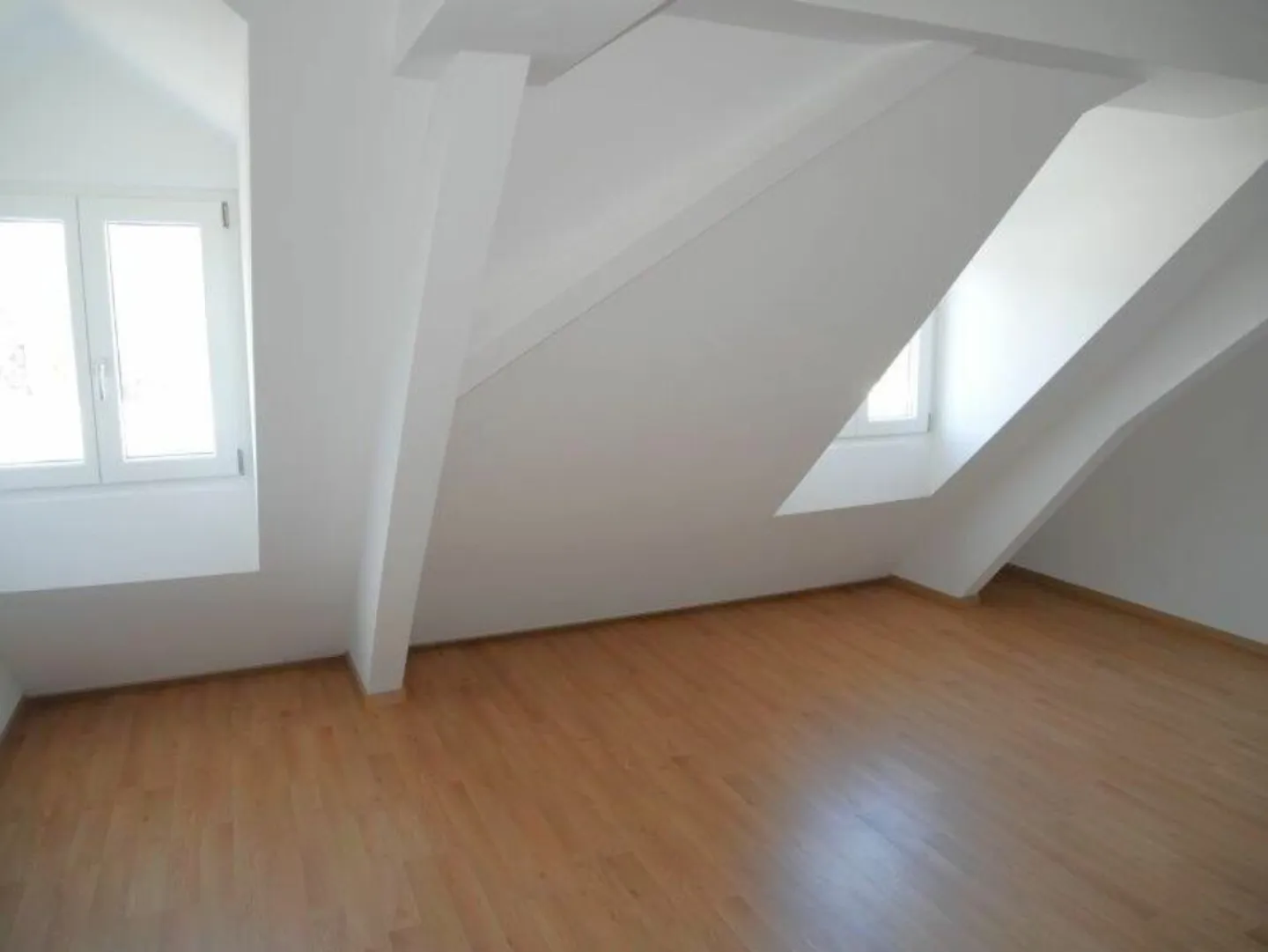 Investitionsmöglichkeit: Mehrfamilienhaus - Foto 9 von 12