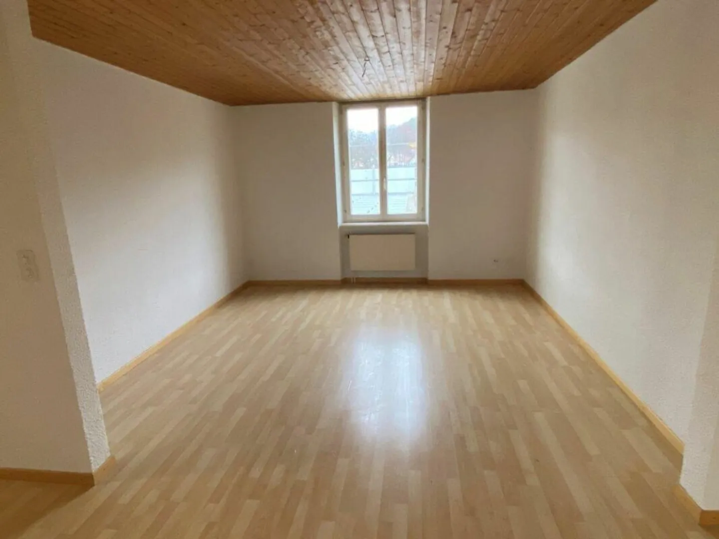 Investitionsmöglichkeit: Mehrfamilienhaus - Foto 10 von 12