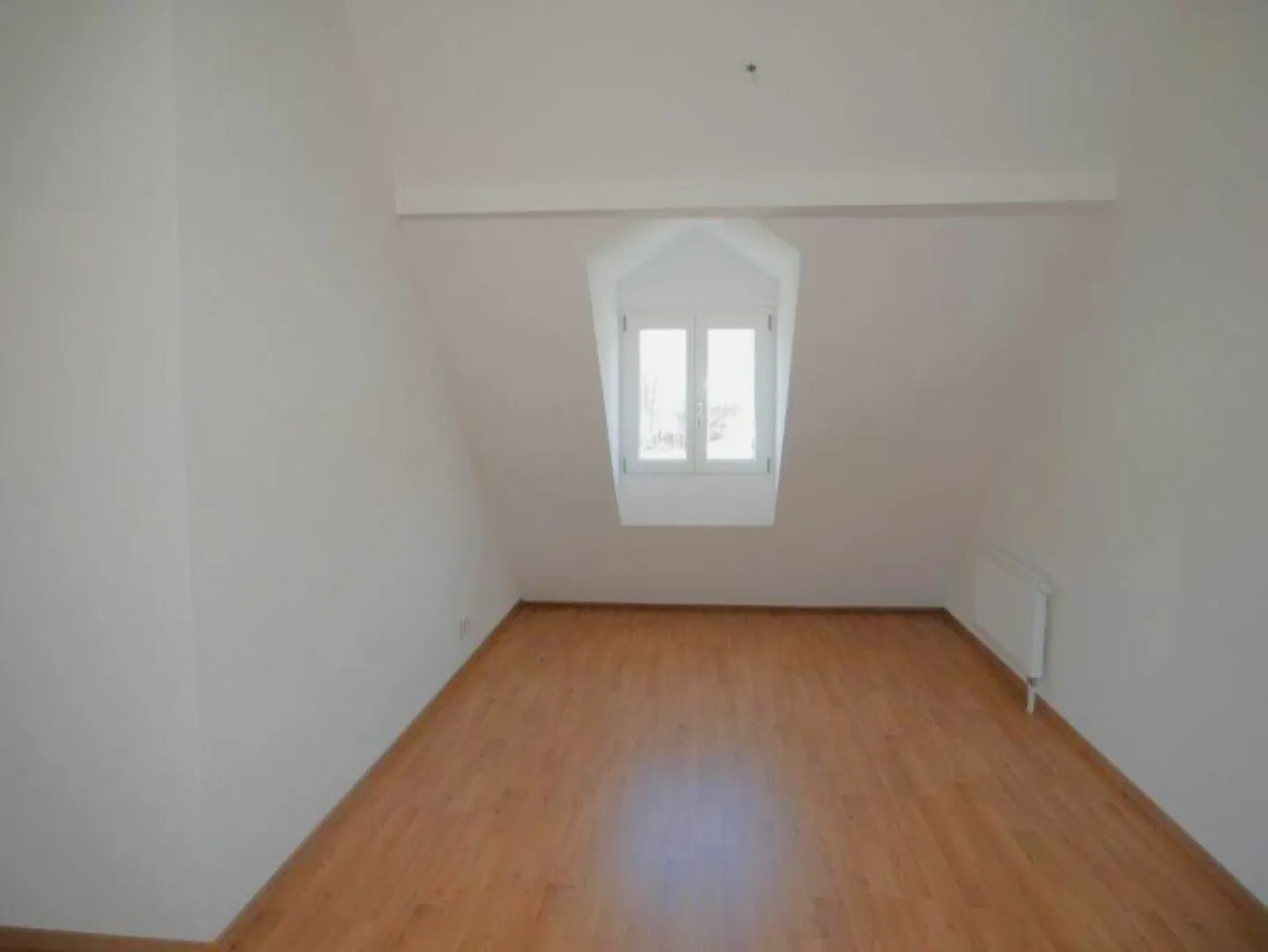 Investitionsmöglichkeit: Mehrfamilienhaus - Foto 11 von 12