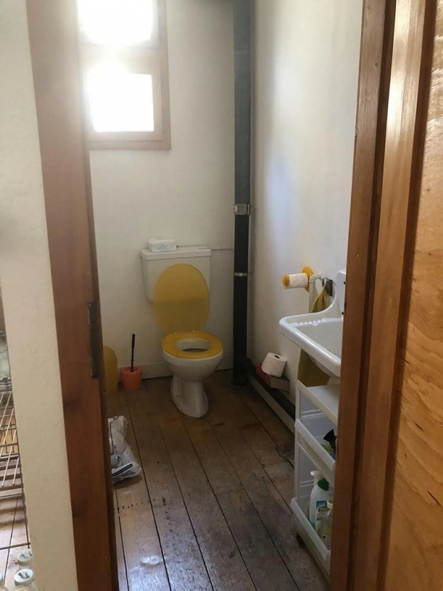 Einzigartige Gewerbefläche zu Vermieten - Foto 9 von 10